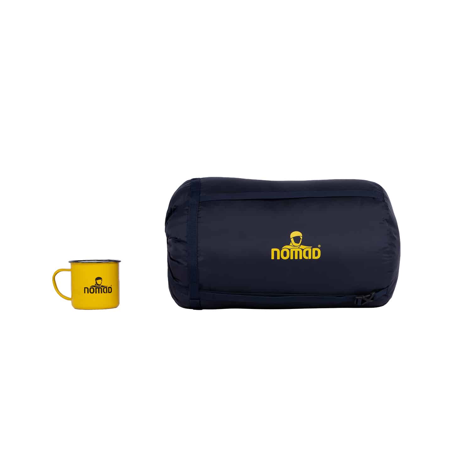 NOMAD Stuffsack NOMAD Stuffsack