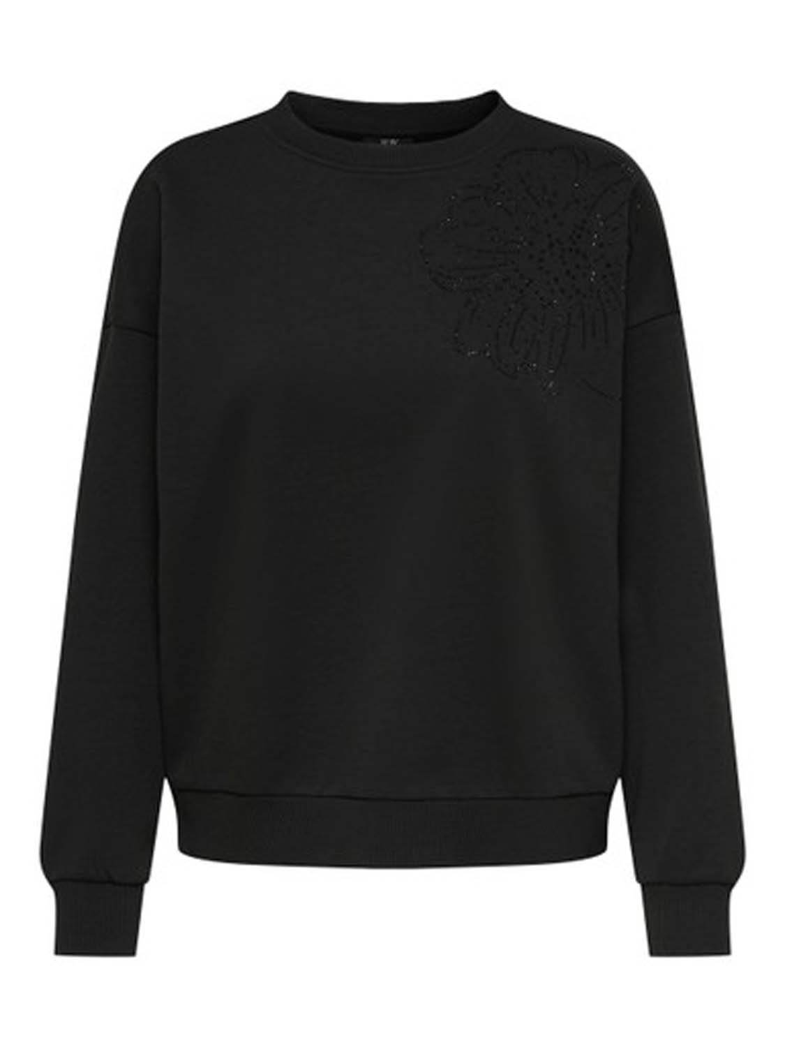 Jdy autumnwinter 5110340 15382761
