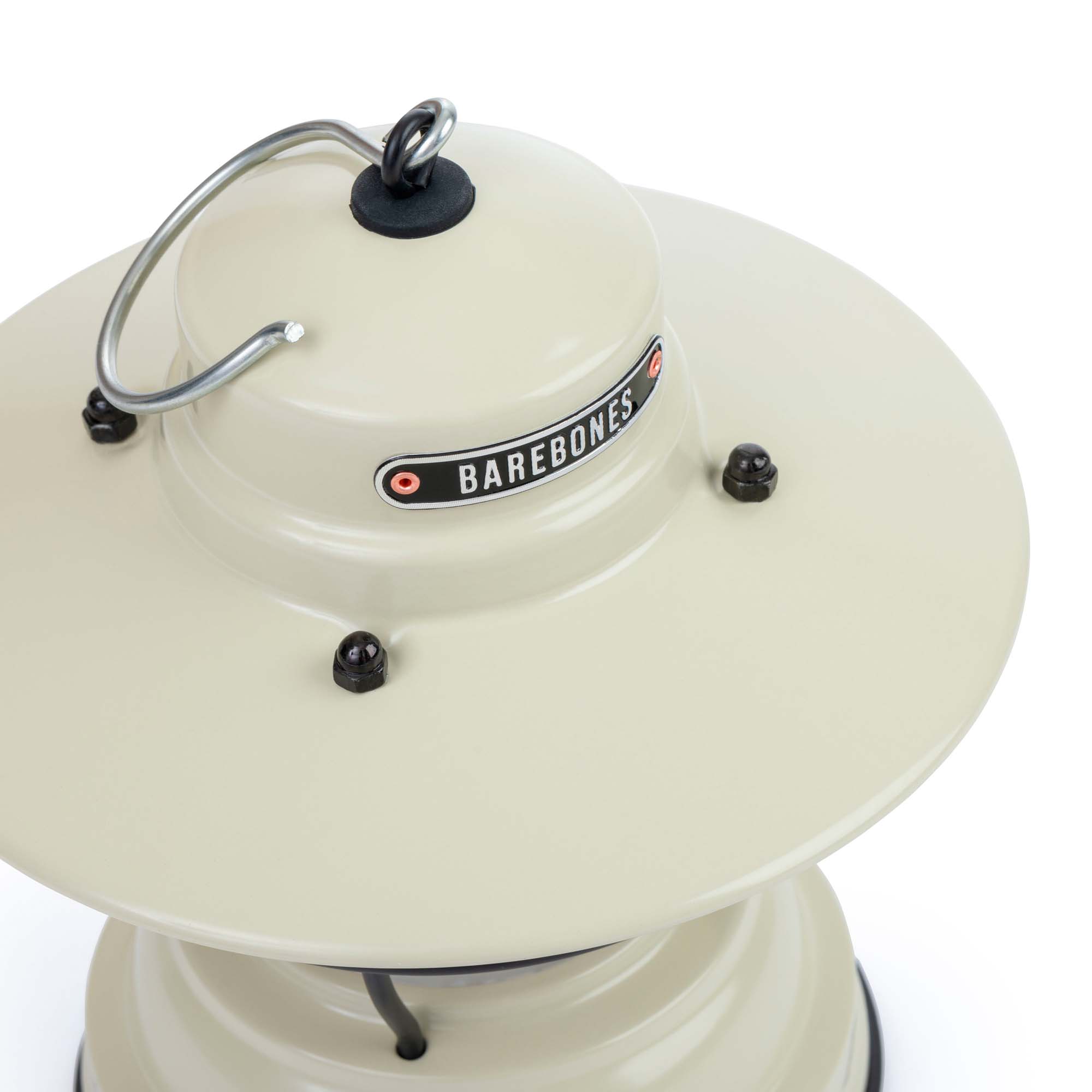 Liv 141 outpostlantern vintagewhite ow 06