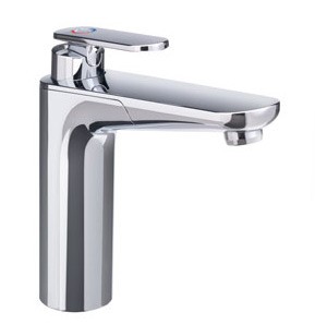 REICH Vector S Kraan