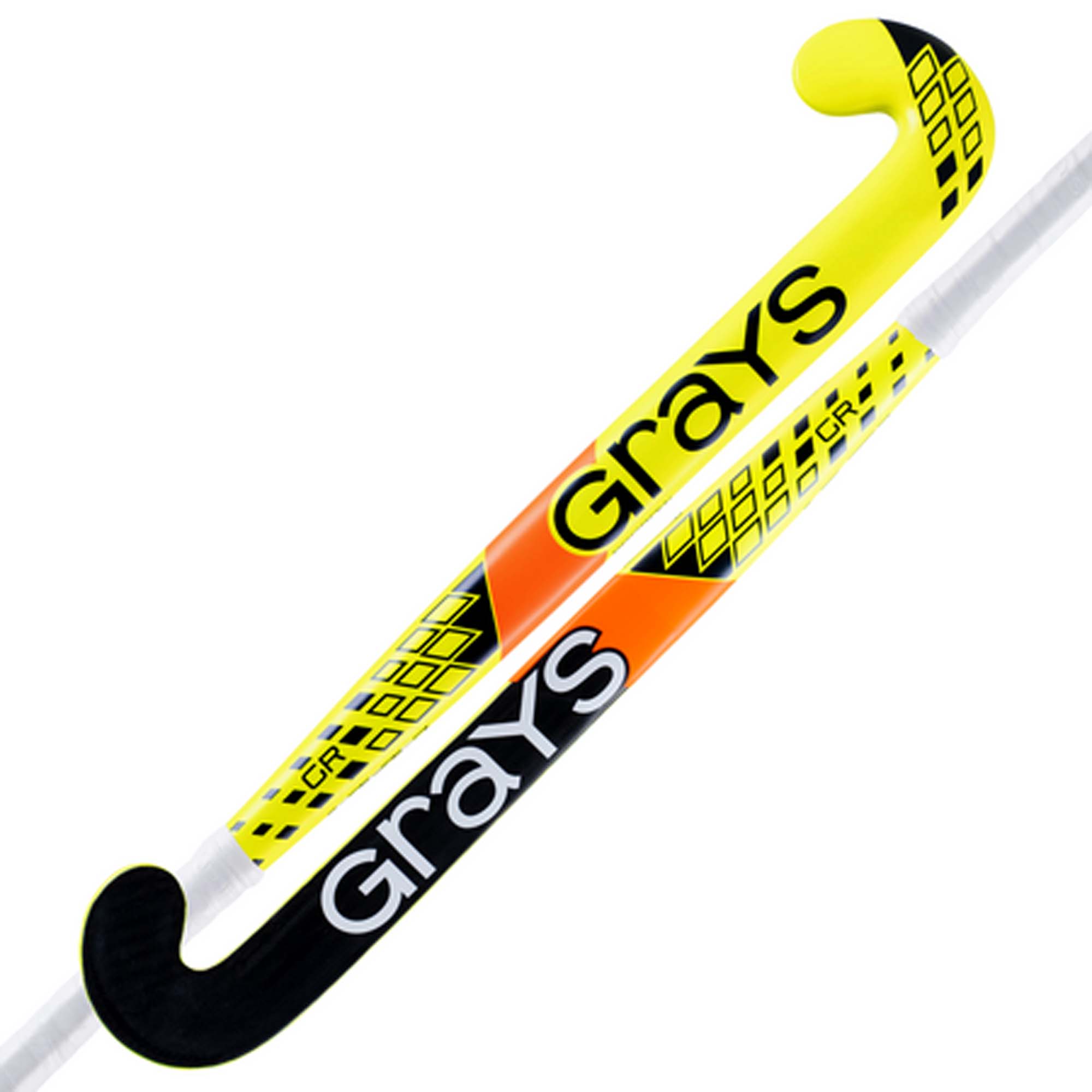 GRAYS GR9000 Probow Sen Stk