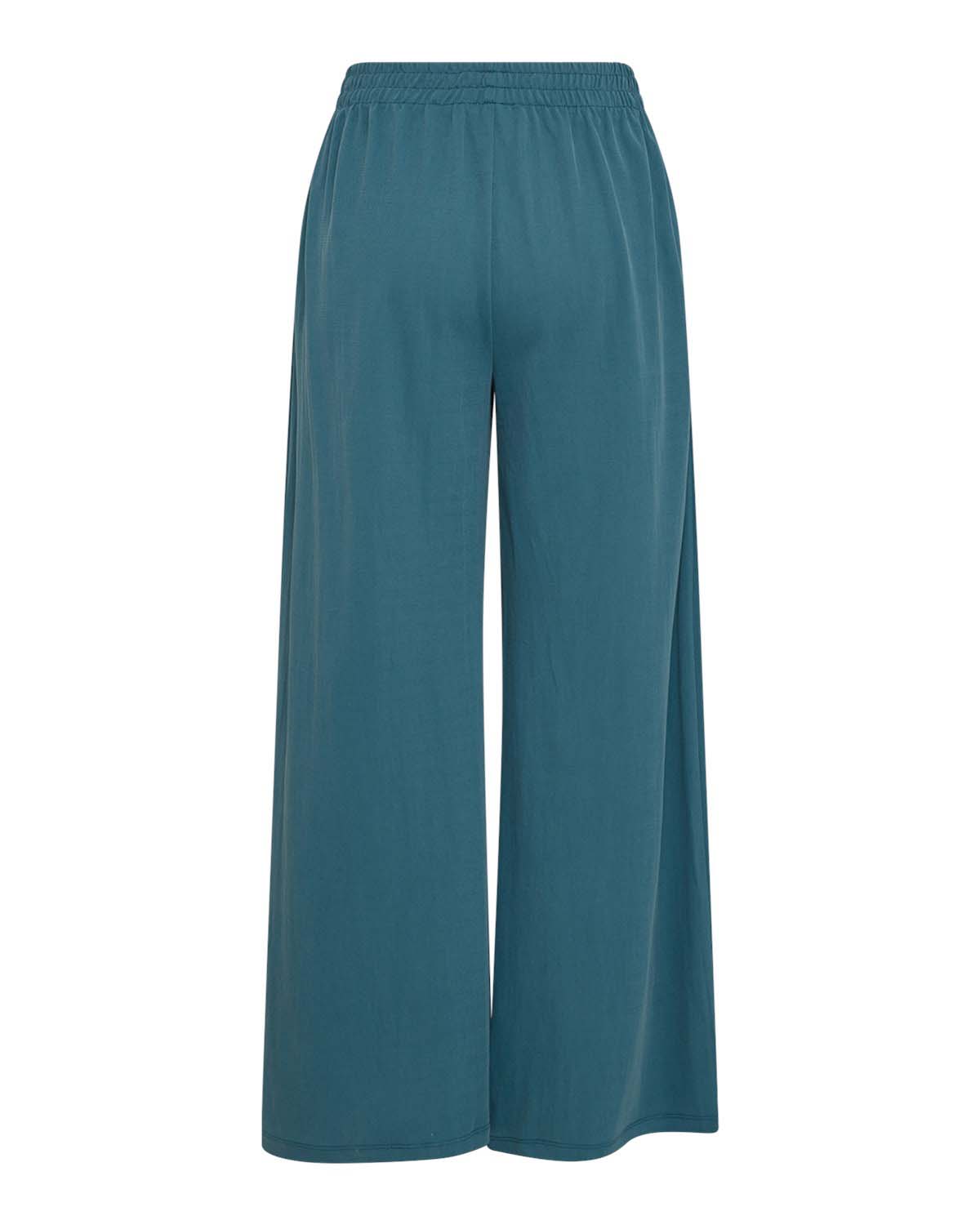 Mschlynetti pants 20108 2 balsam