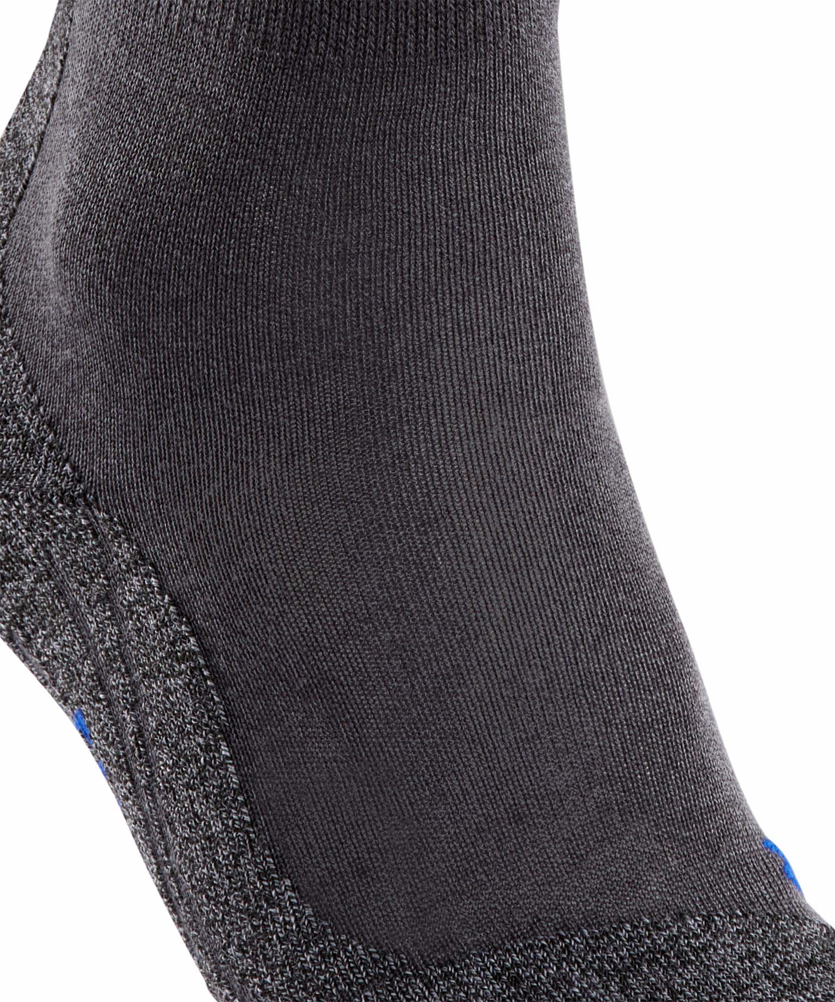 FALKE Tk2 Cool Heren FALKE Tk2 Cool Heren