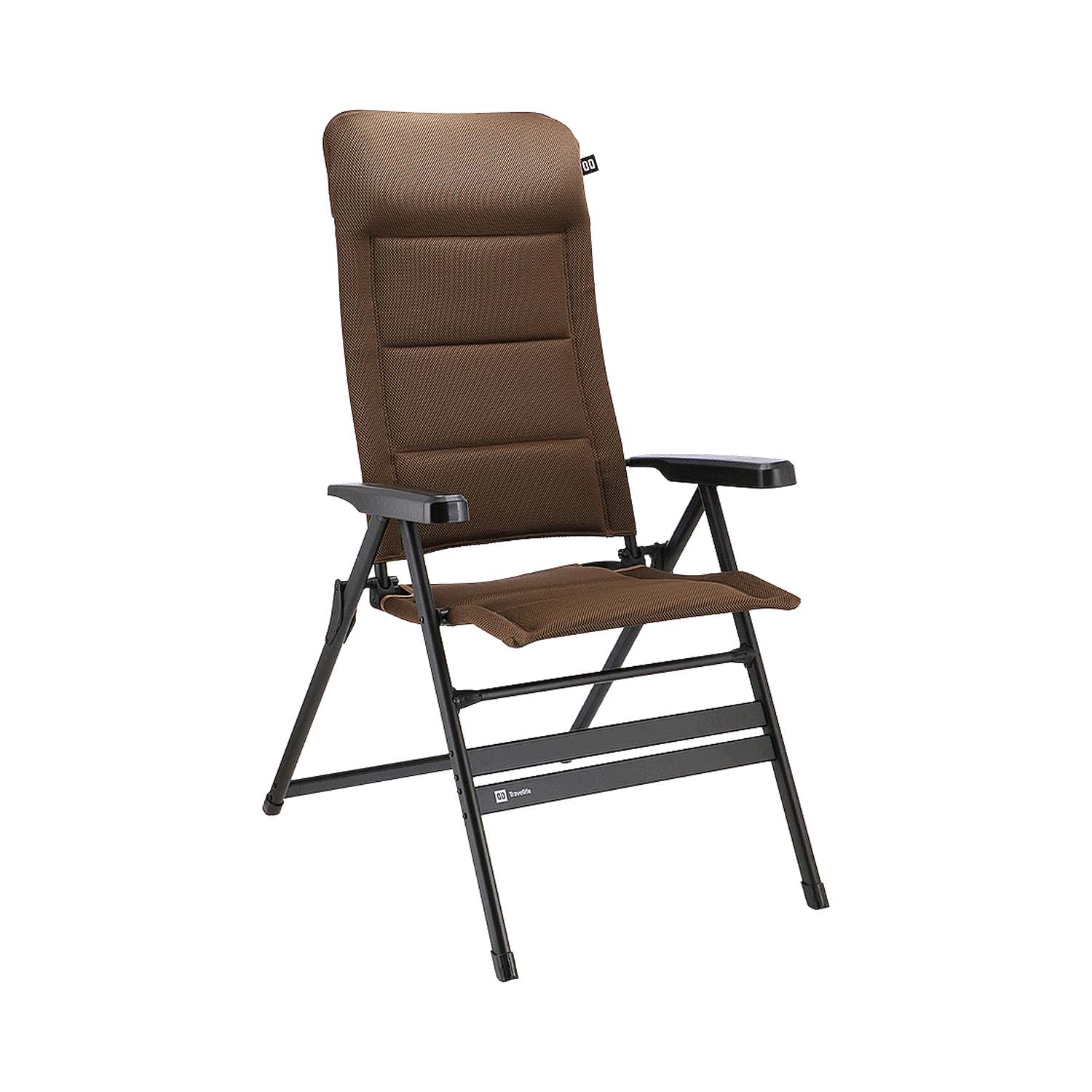 TRAVELLIFE Barletta stoel comfort XL