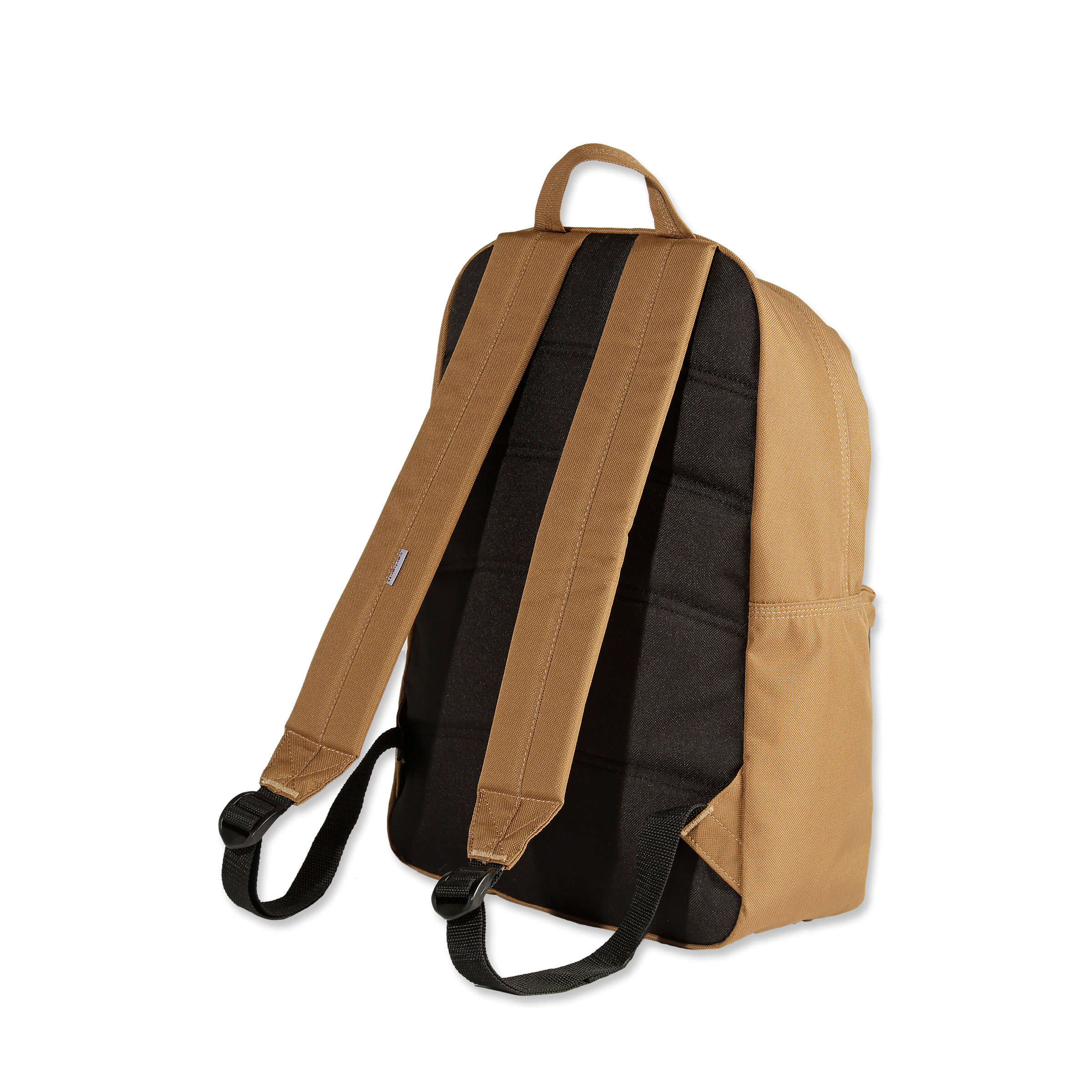 CARHARTT 21L Classic Laptop Daypack CARHARTT 21L Classic Laptop Daypack