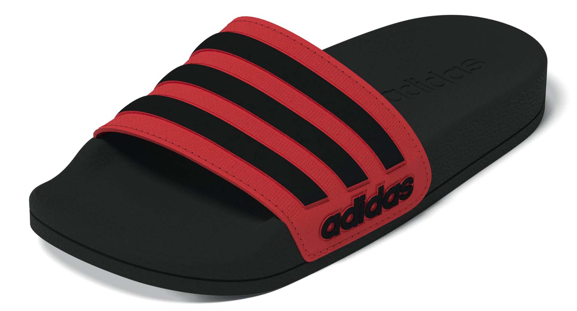 Jp5783 11 footwear 3d rendering side lateral left view white