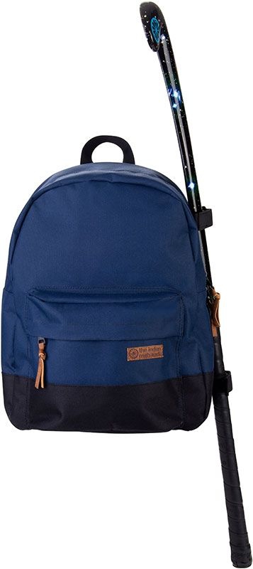 indian backpack cmx