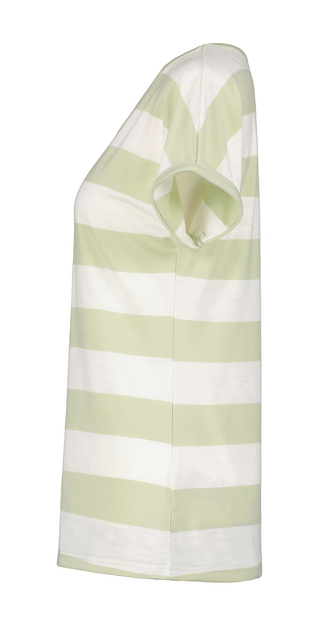 ICEPEAK Aleda T-shirt Dames