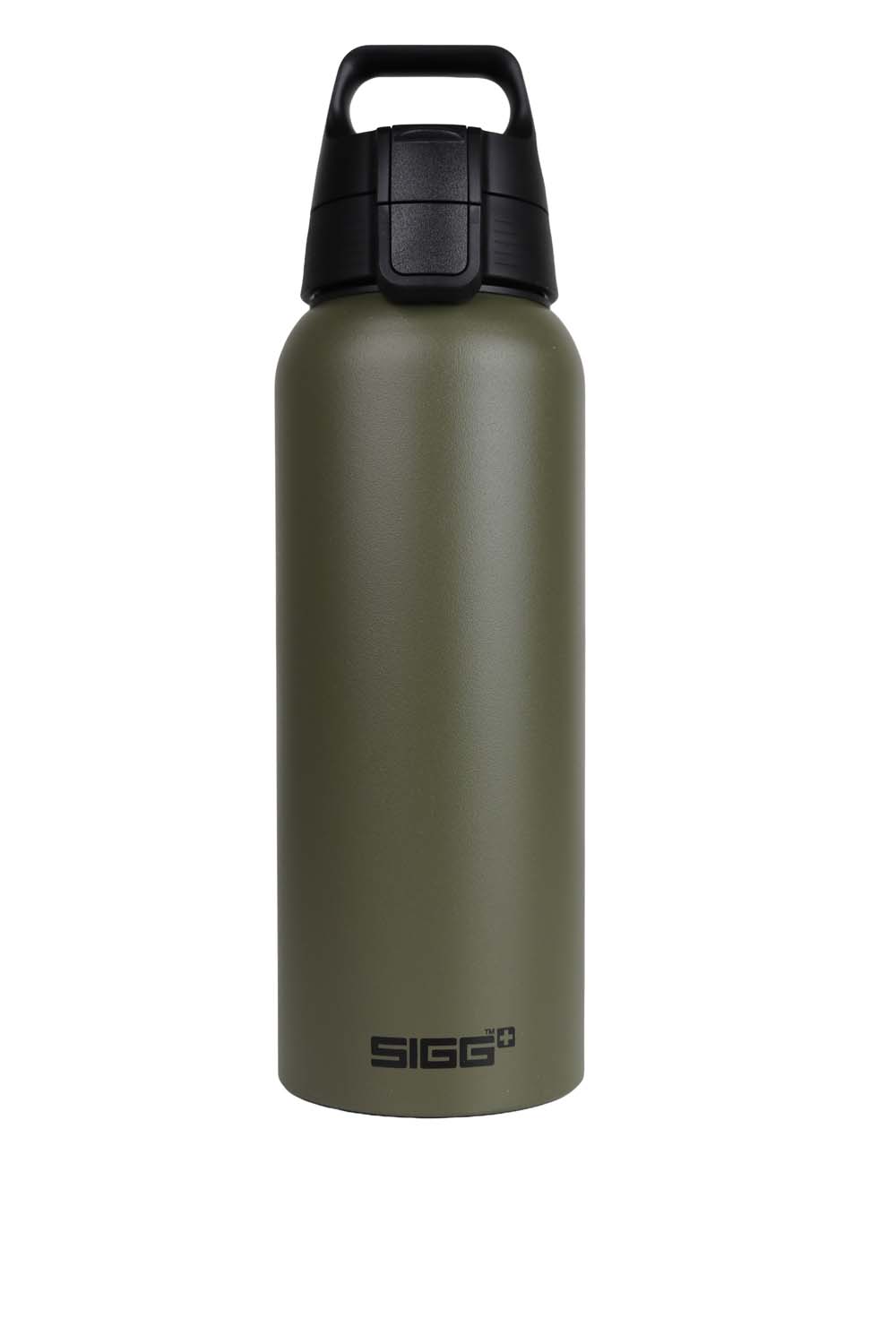 SIGG WMB One 1l Drinkfles