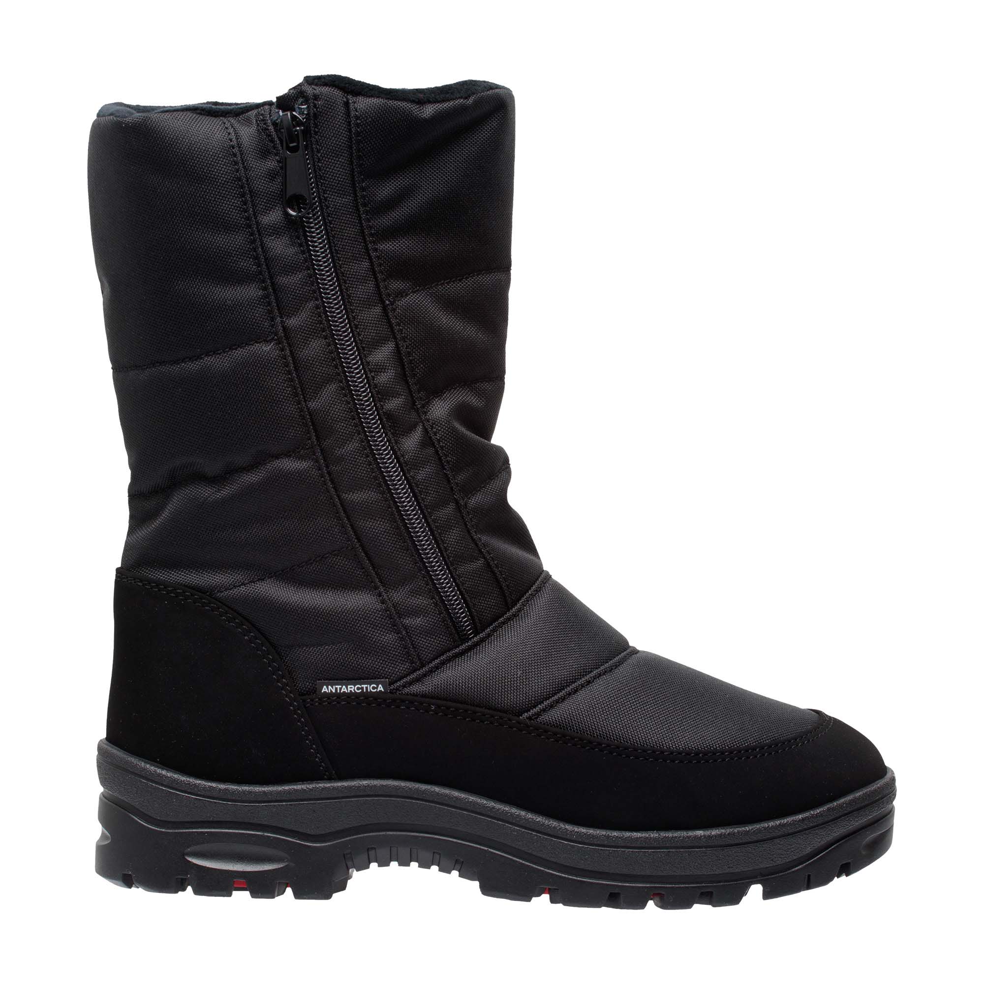 ANTARCTICA Moonboot Dames