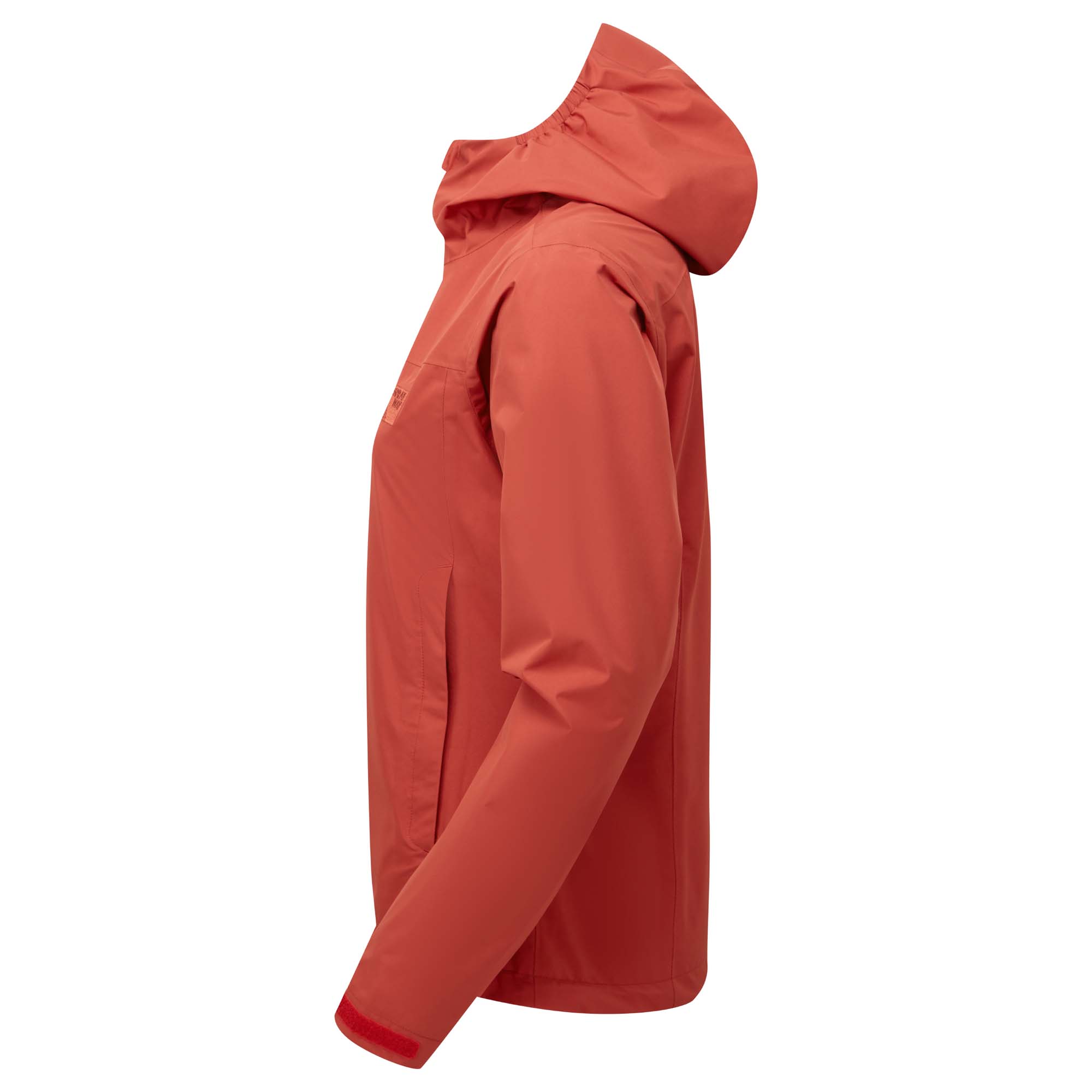Sp 007828 sawel jacket sp 01730 redearth side