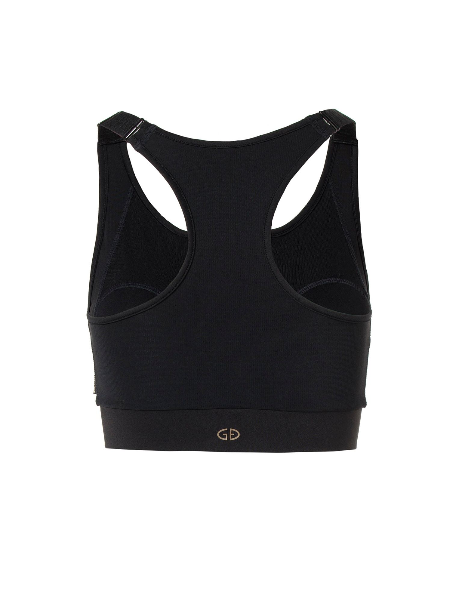 GOLDBERGH Kat Bra GOLDBERGH Kat Bra