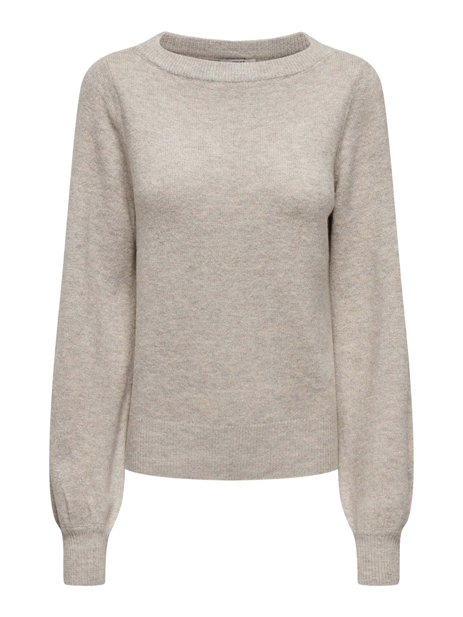 Jdy autumnwinter 4571868 15330648 chateau
