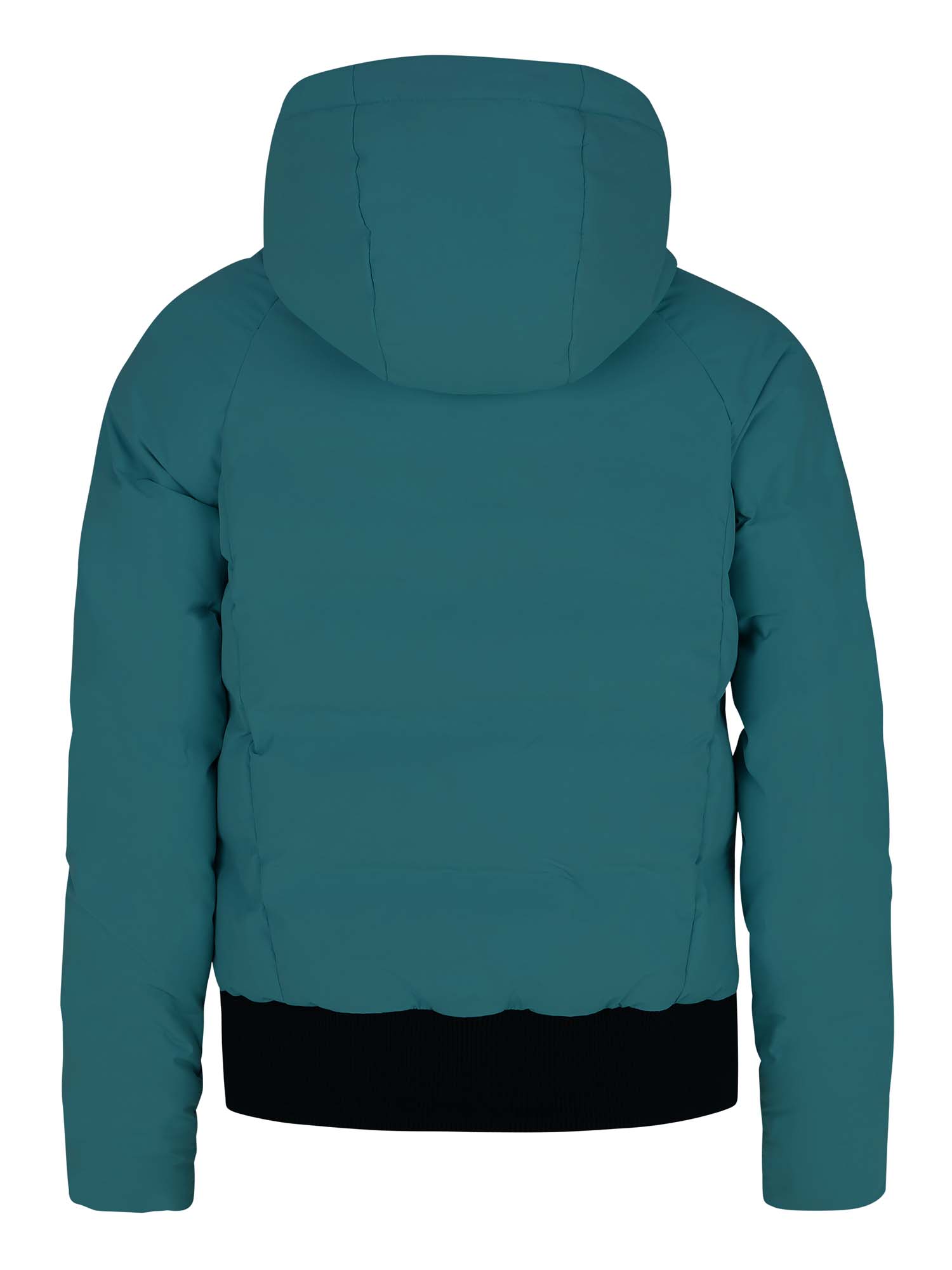 PROTEST Prtalysumi Snowjacket Dames