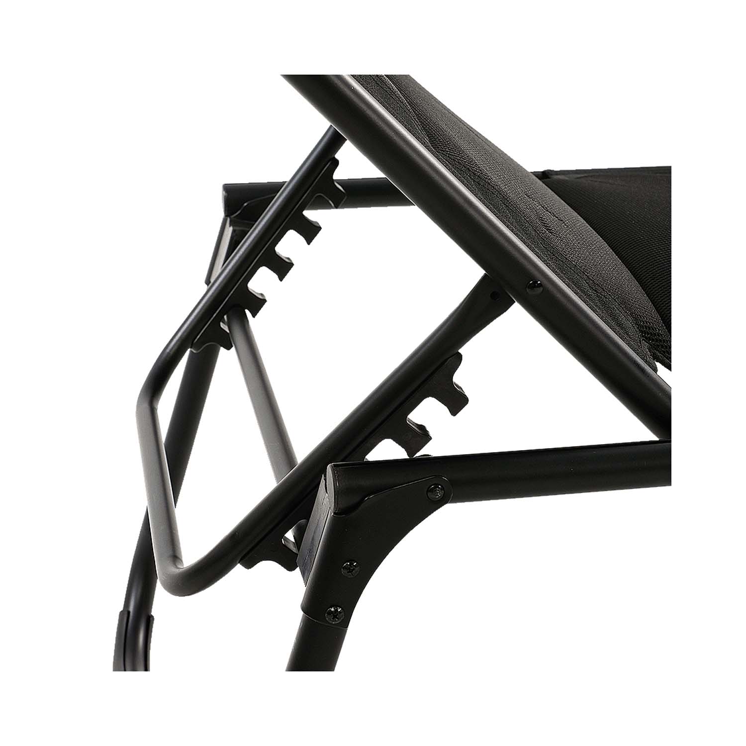 TRAVELLIFE Barletta Ligbed