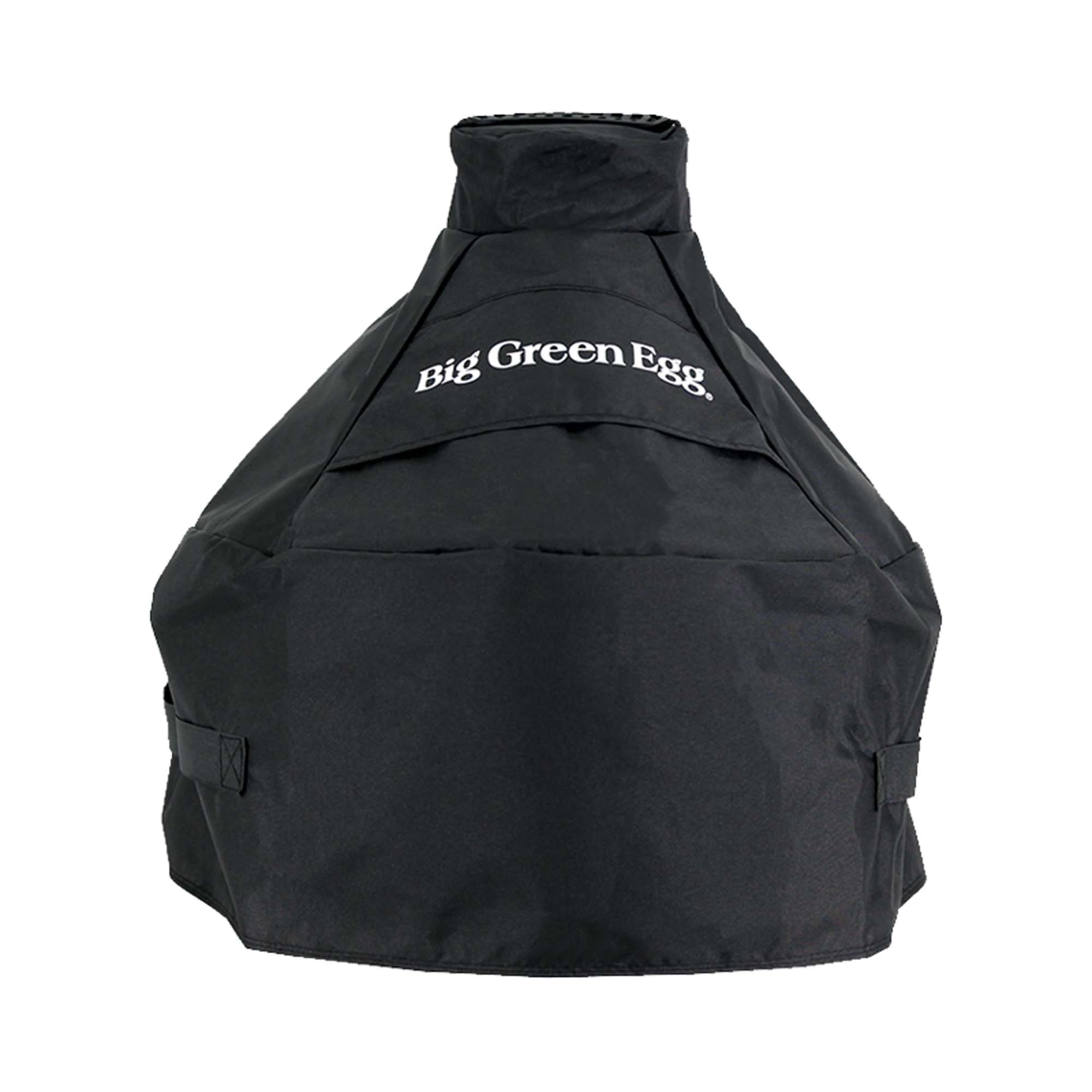 BIG GREEN EGG Cover Dome