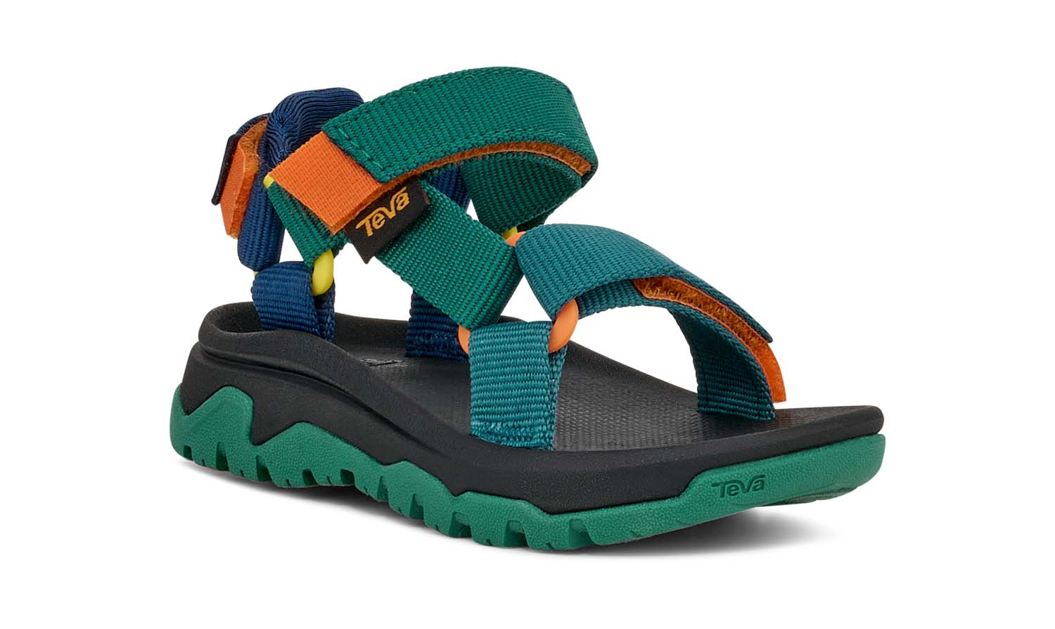 TEVA  hurricane xlt jr wandelsandaal Junior