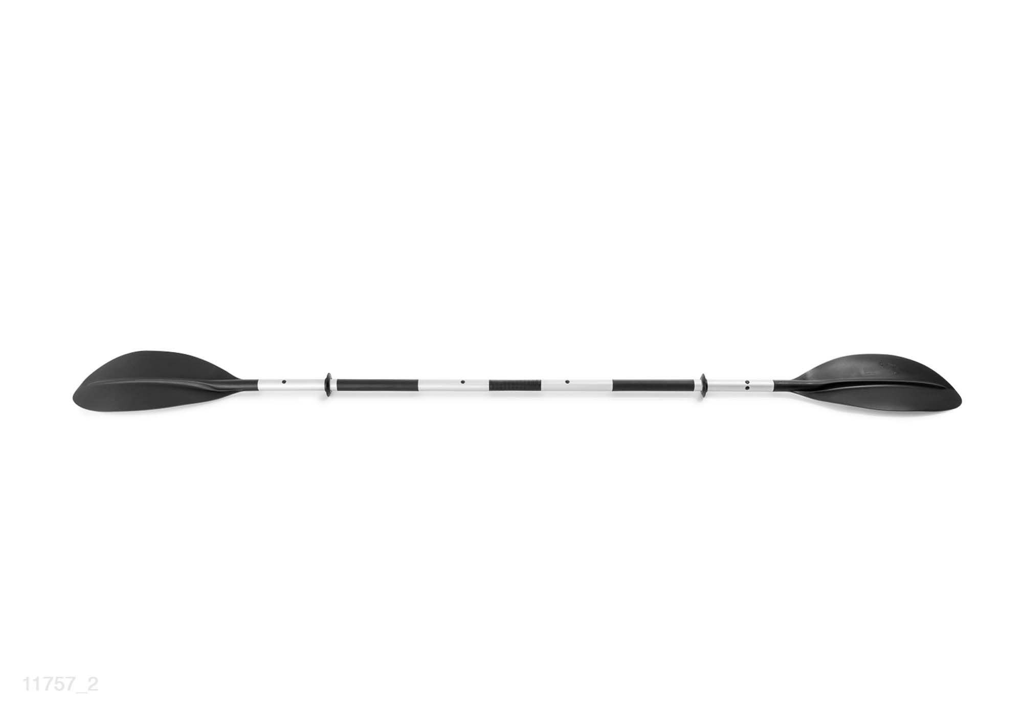 INTEX kayak paddle INTEX kayak paddle