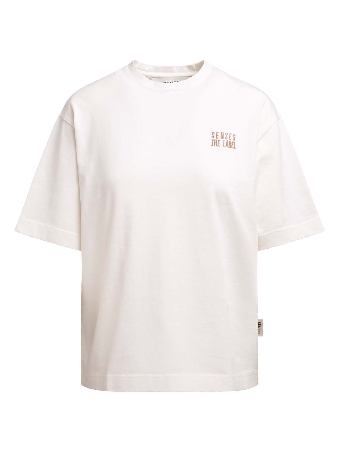 6 se2606 3880 11 ivory
