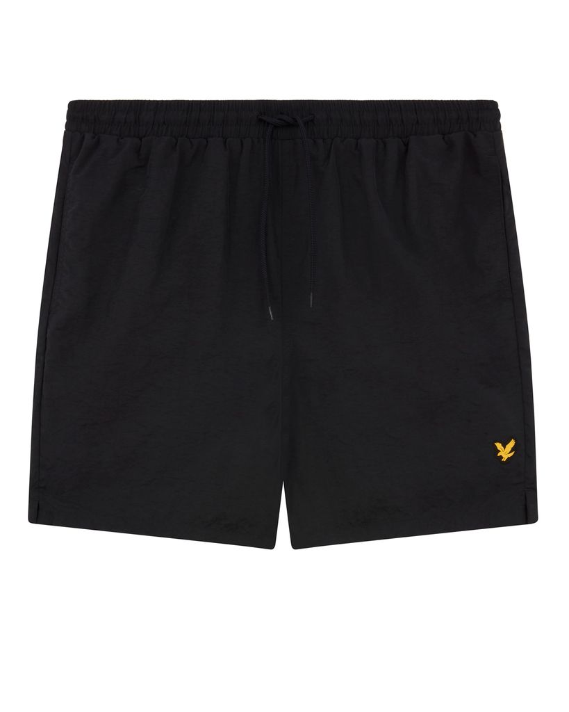 LYLE AND SCOTT Sports Swim Short Heren