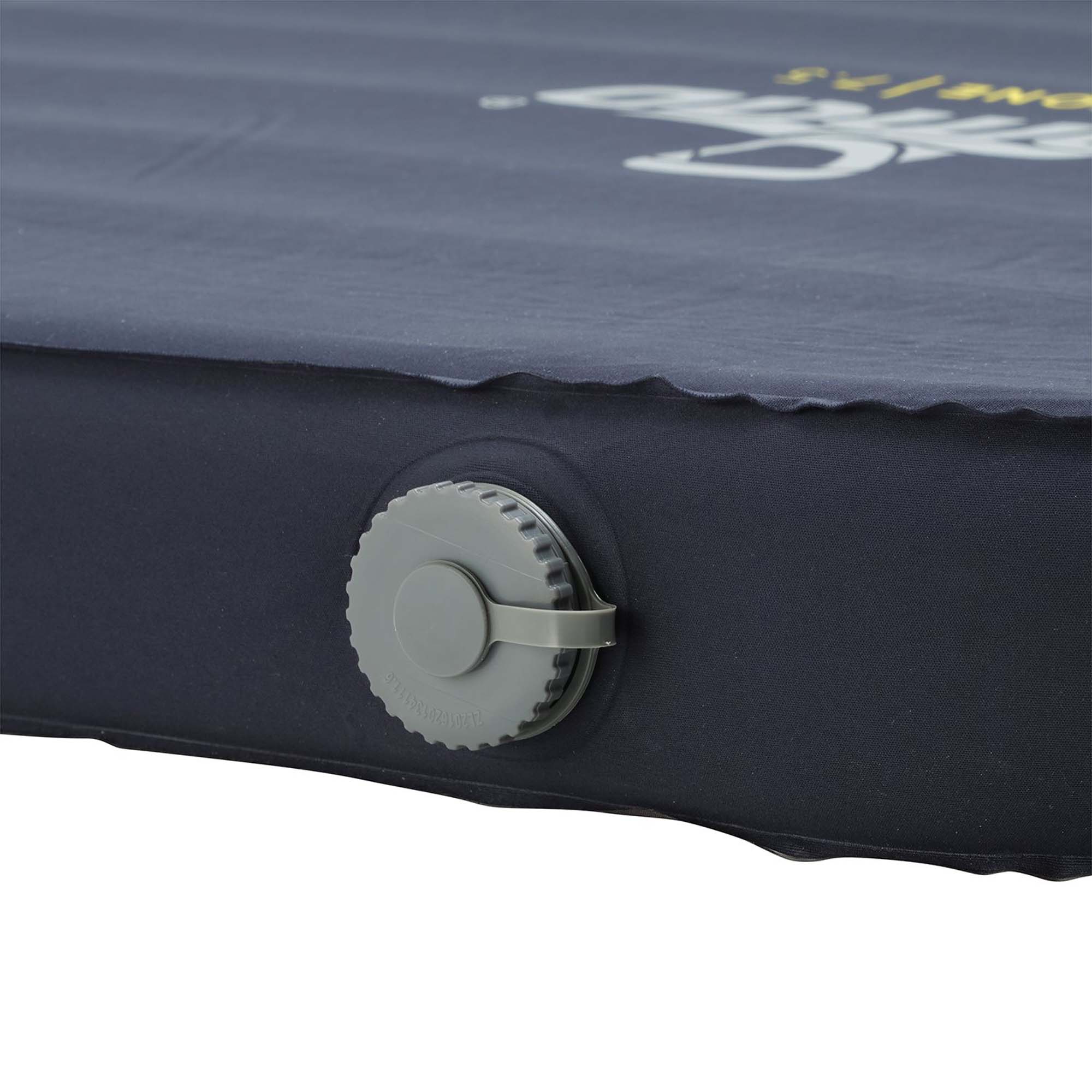 NOMAD Dreamzone 7.5 matras NOMAD Dreamzone 7.5 matras
