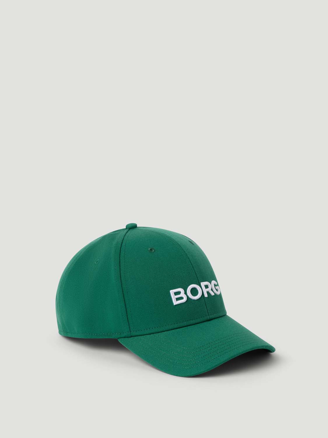 BJORN BORG Baseball Pet Unisex
