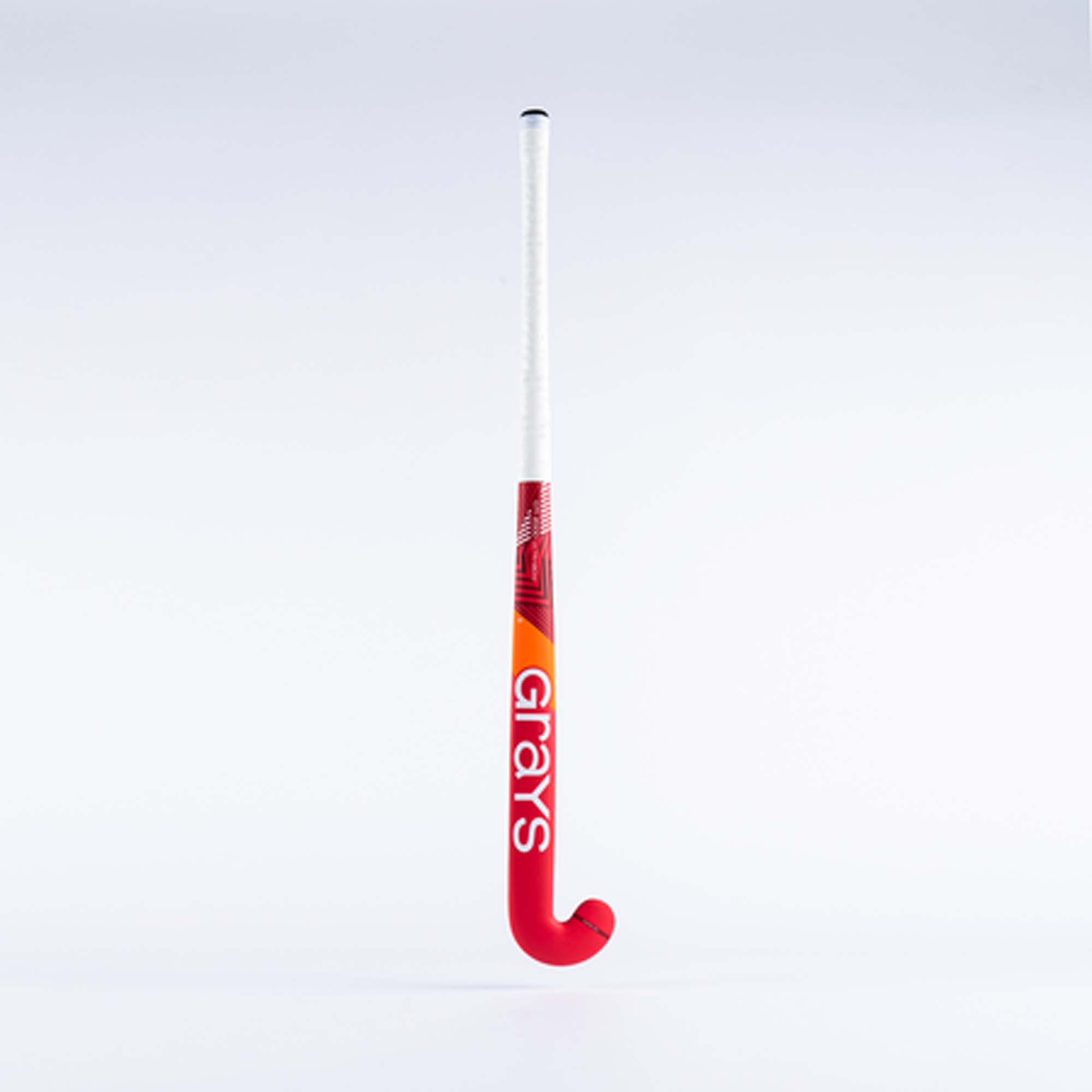 GRAYS GTI2000 Ultrabow Zaalhockeystick GRAYS GTI2000 Ultrabow Zaalhockeystick