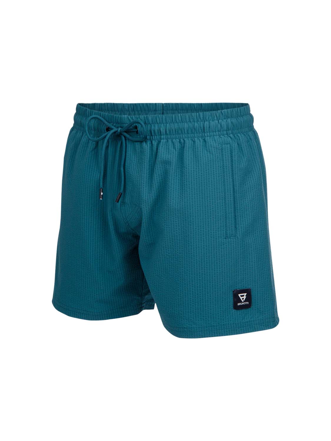 BRUNOTTI Boaz Zwembroek Heren