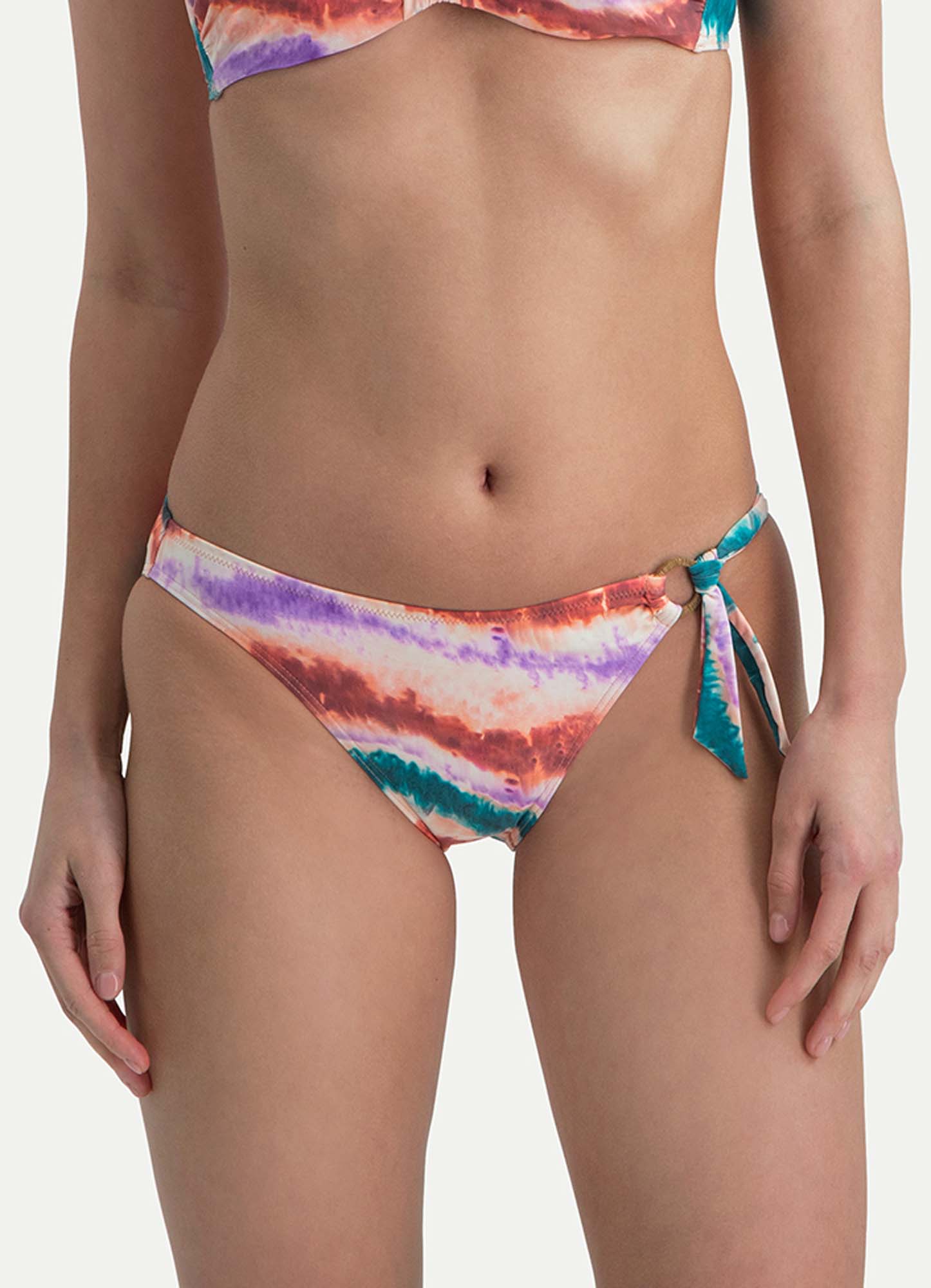 CYELL Bikini Broekje Dames