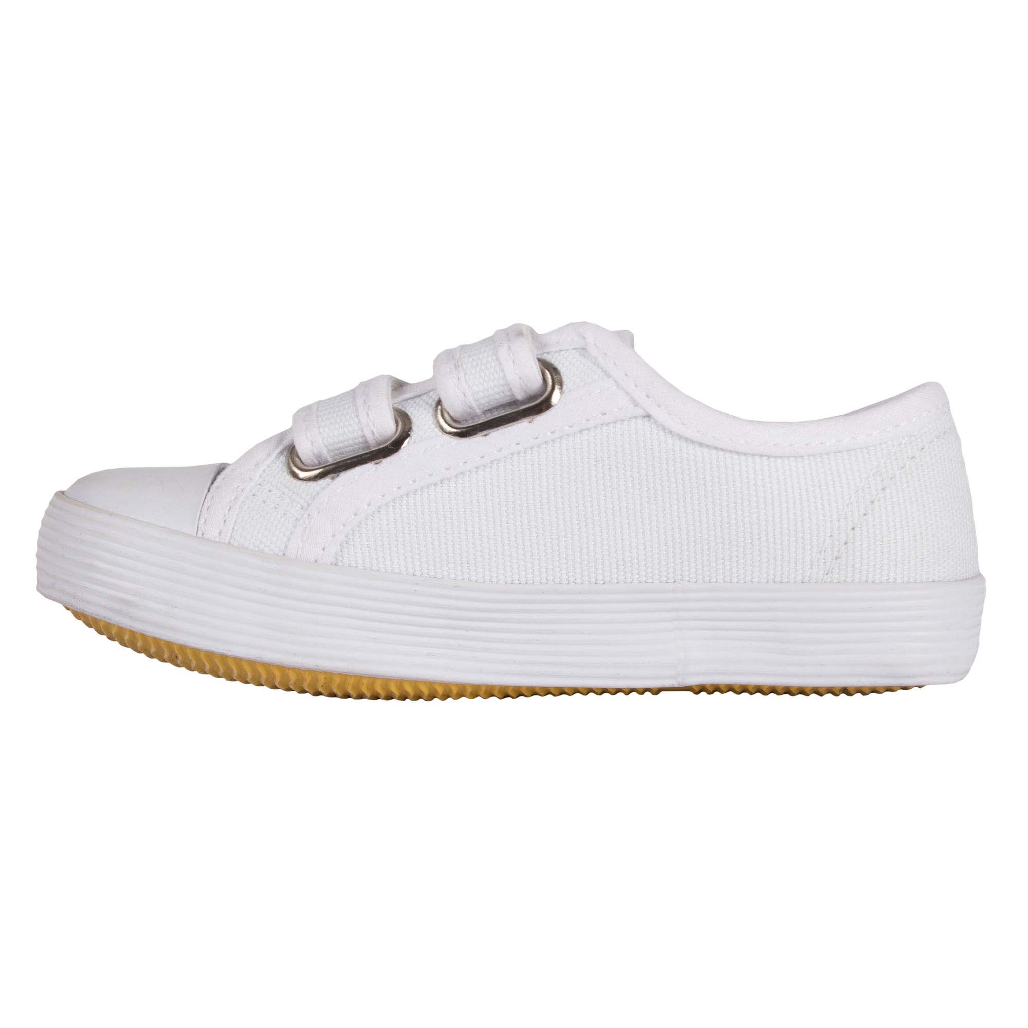 HUMMEL Canvas V Junior HUMMEL Canvas V Junior