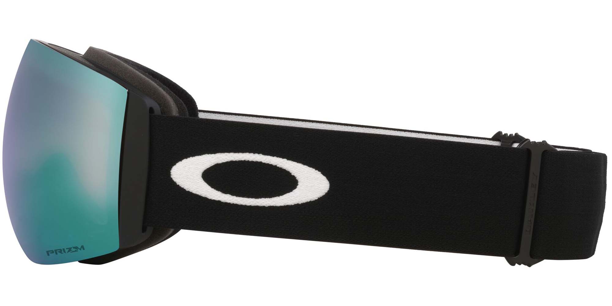 OAKLEY Flight Deck Pro L Skibril Unisex