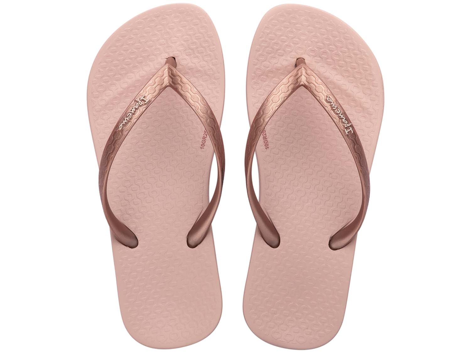 IPANEMA Anatomic Colors Slippers Junior