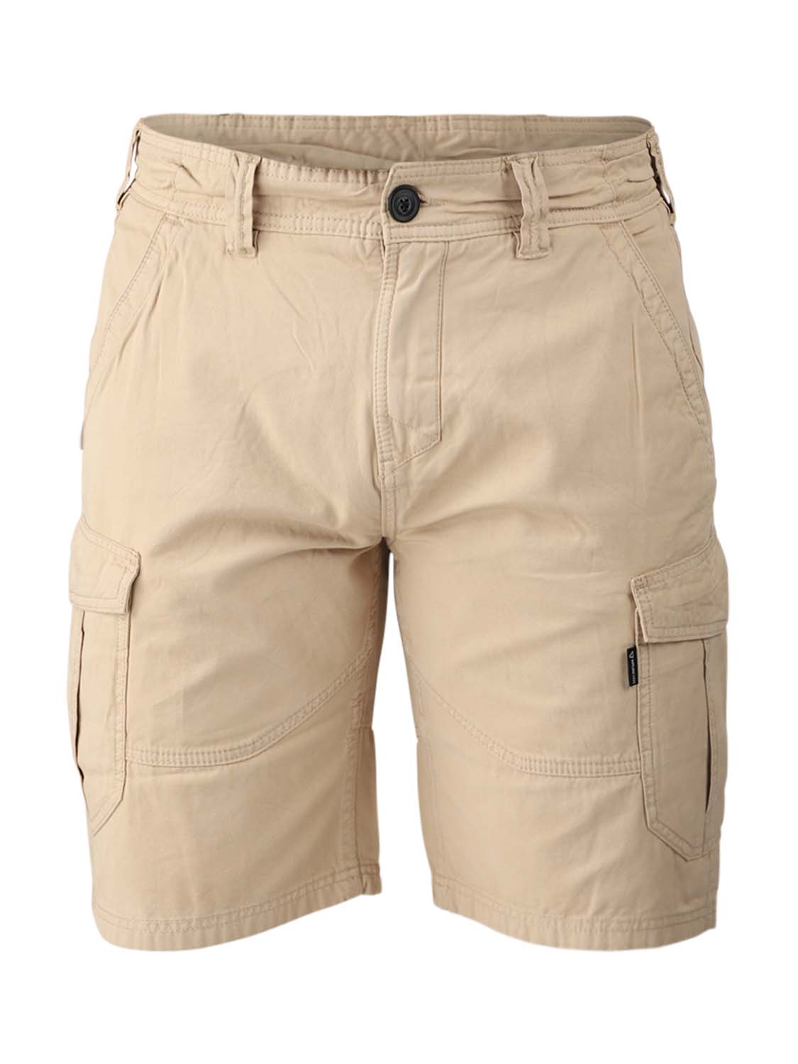 BRUNOTTI Caldo-N Shorts Heren