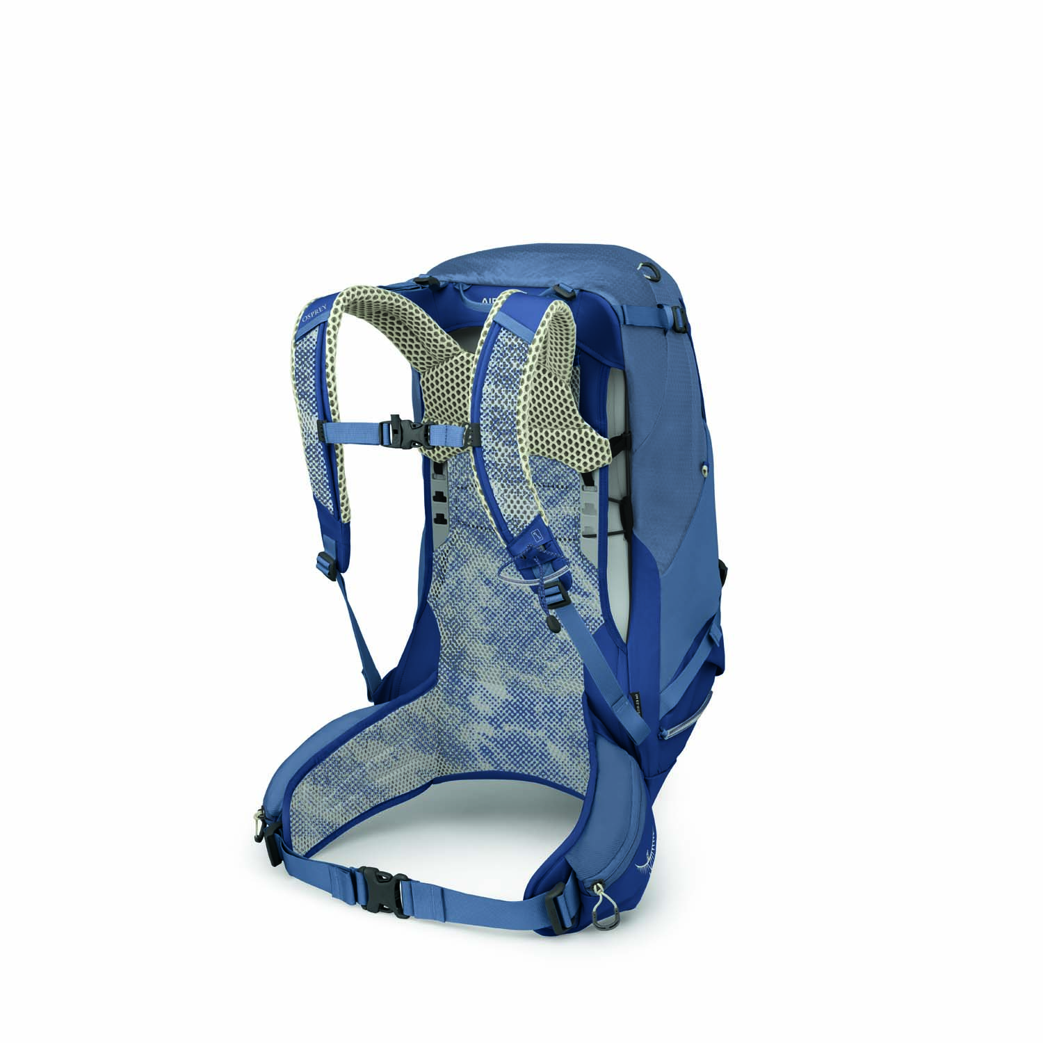 Stratos34 s26 sideback nirvanablue 10007530