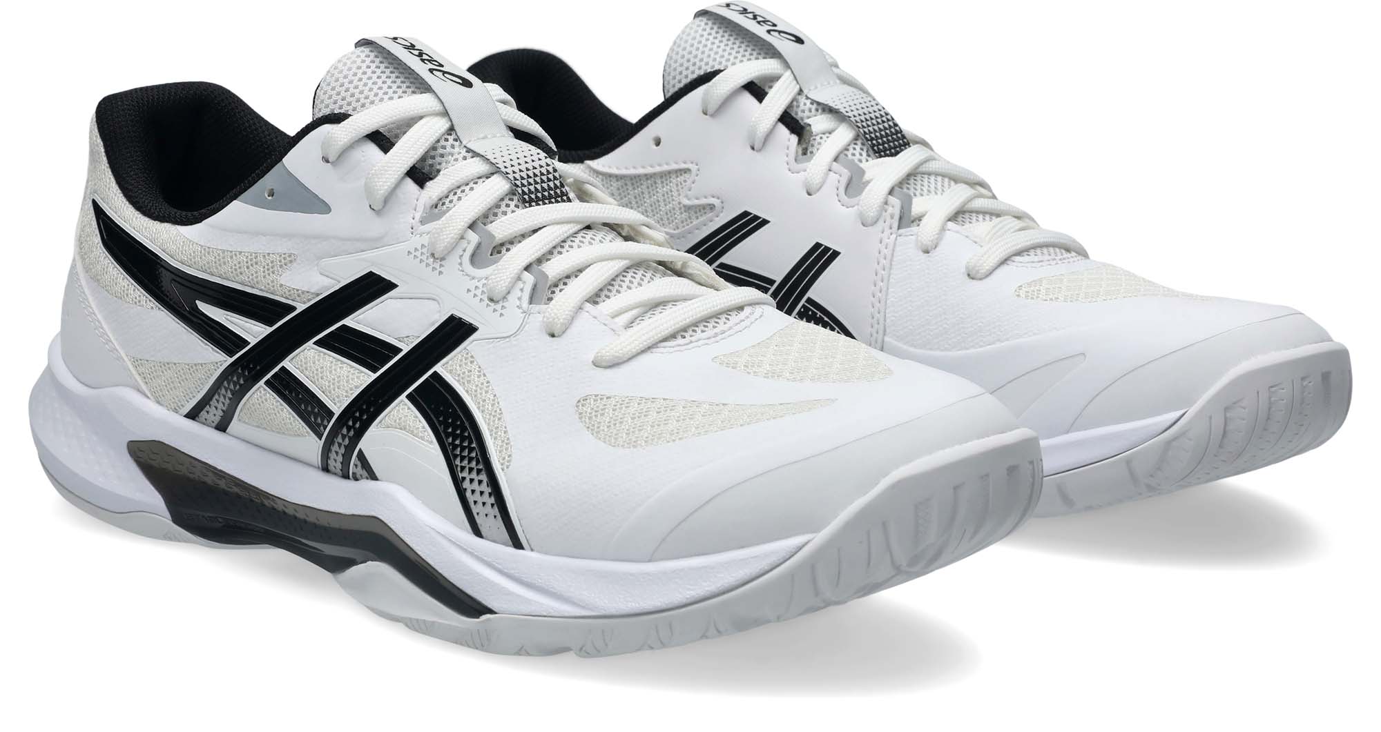 ASICS Gel-Tactic 13 Volleybalschoenen Heren