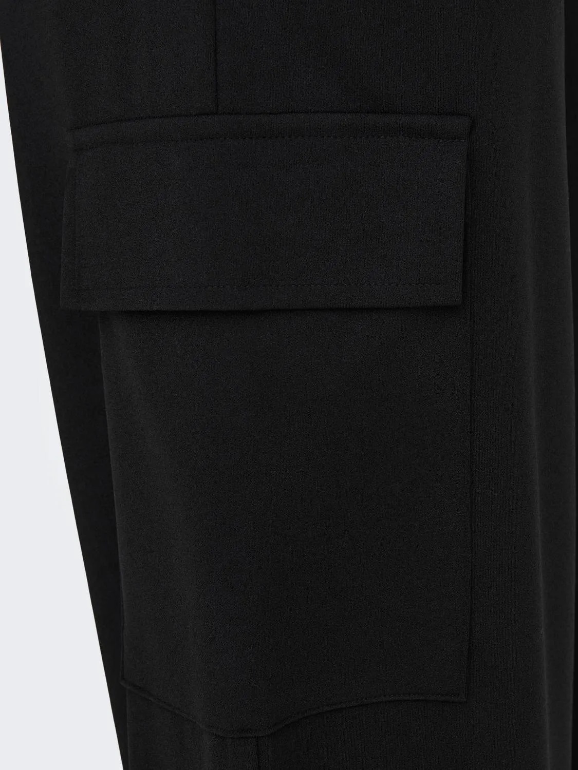 JDY Geggo Life Pocket Pant Dames JDY Geggo Life Pocket Pant Dames