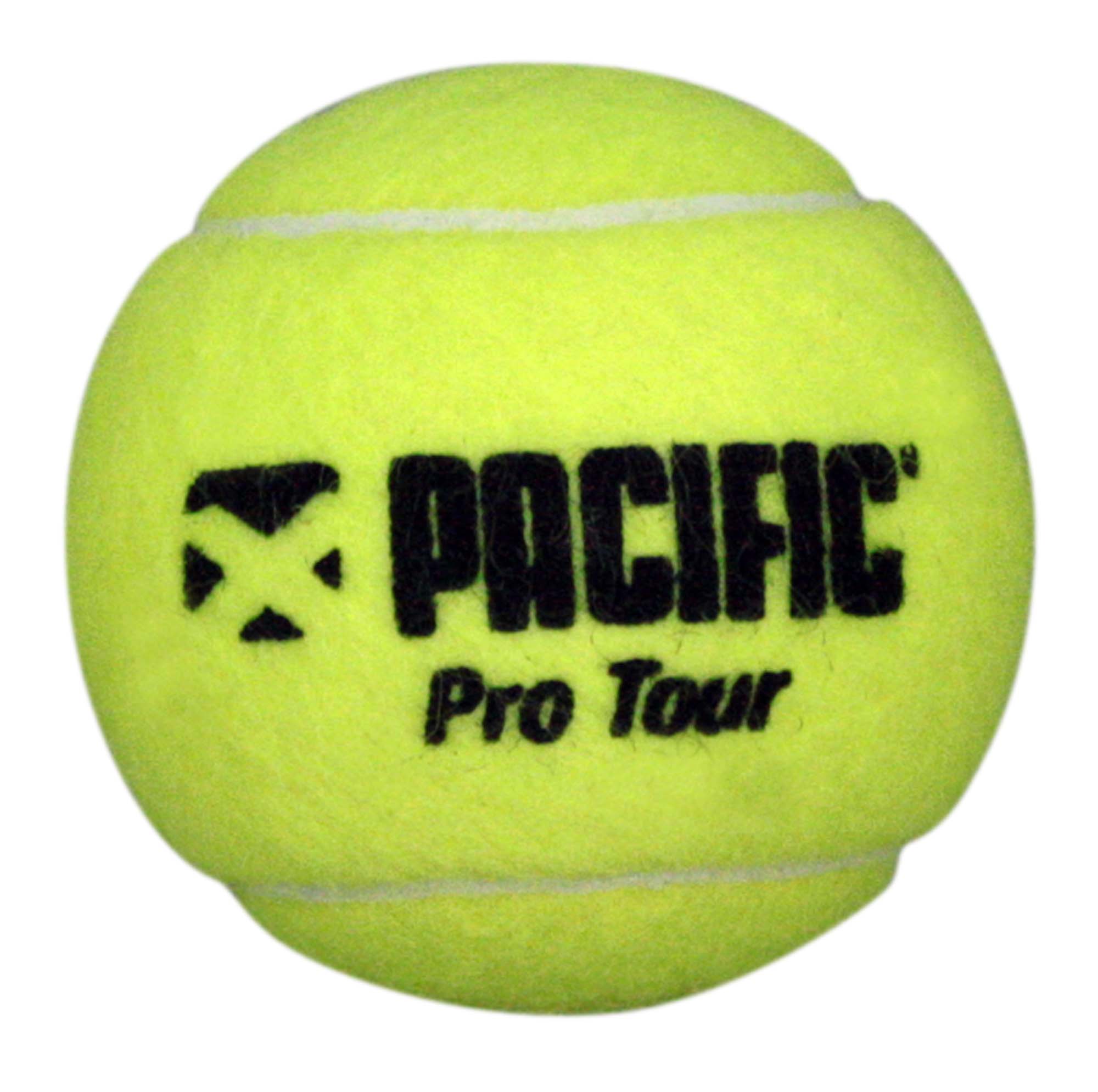 PACIFIC Pro Tour Tub PACIFIC Pro Tour Tub