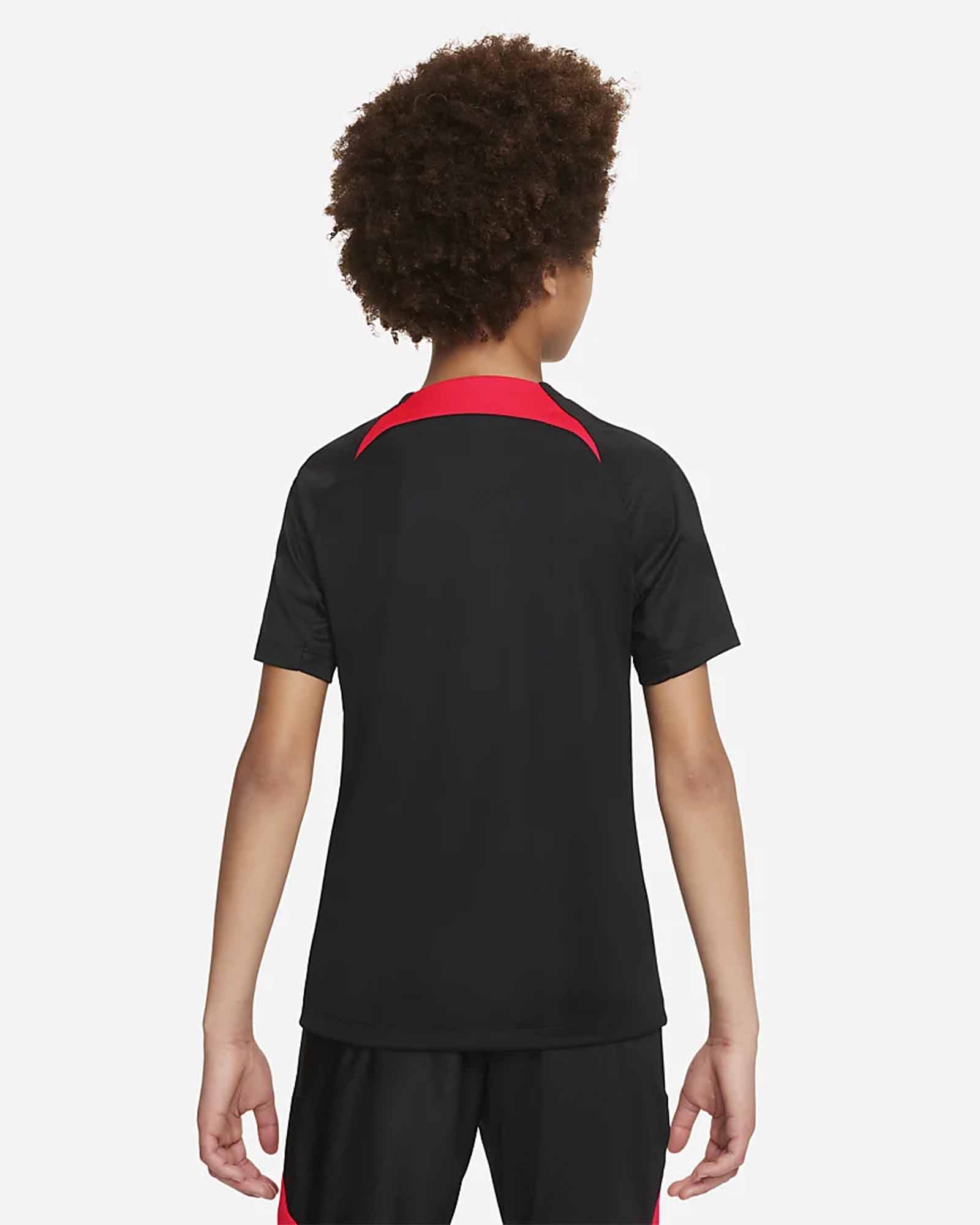 NIKE Fc Liverpool Jongens