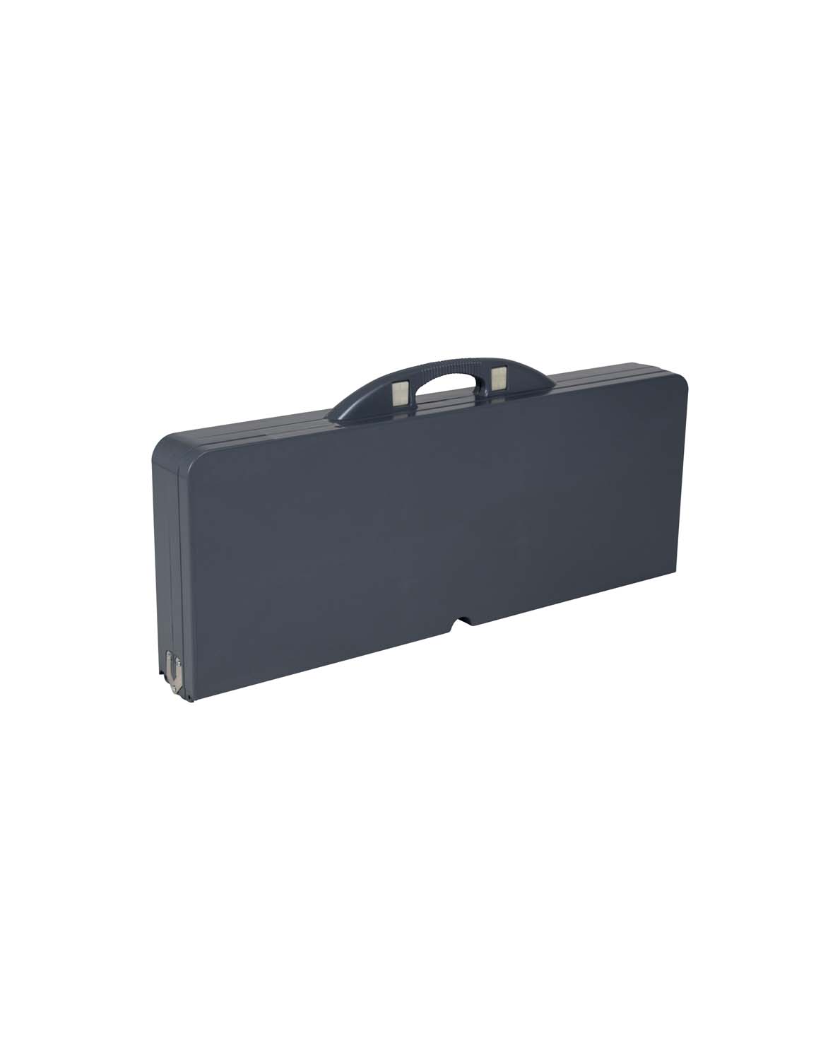 BO CAMP Picknicktafel Basic Inklapbaar