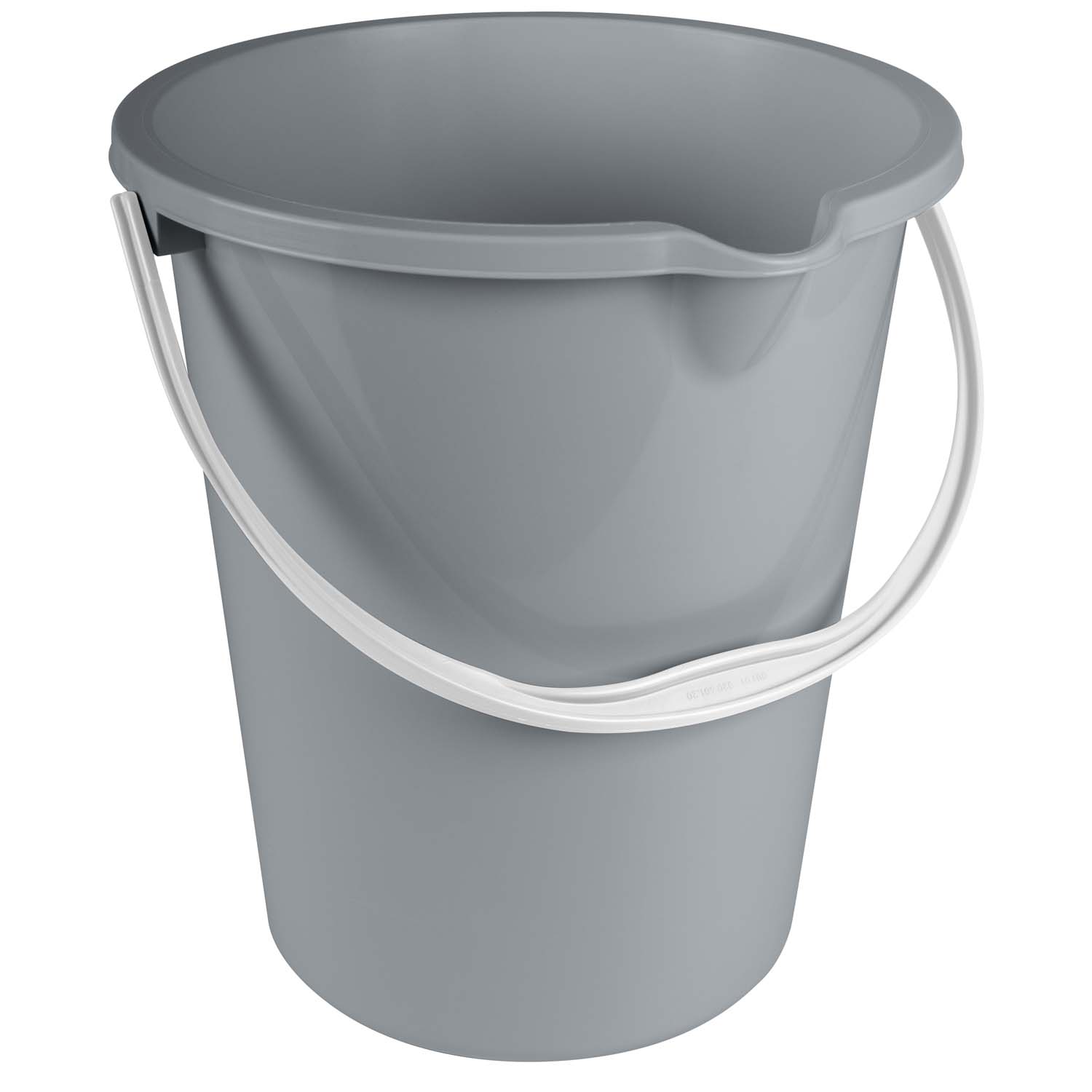 SUNWARE Basic Emmer 12L