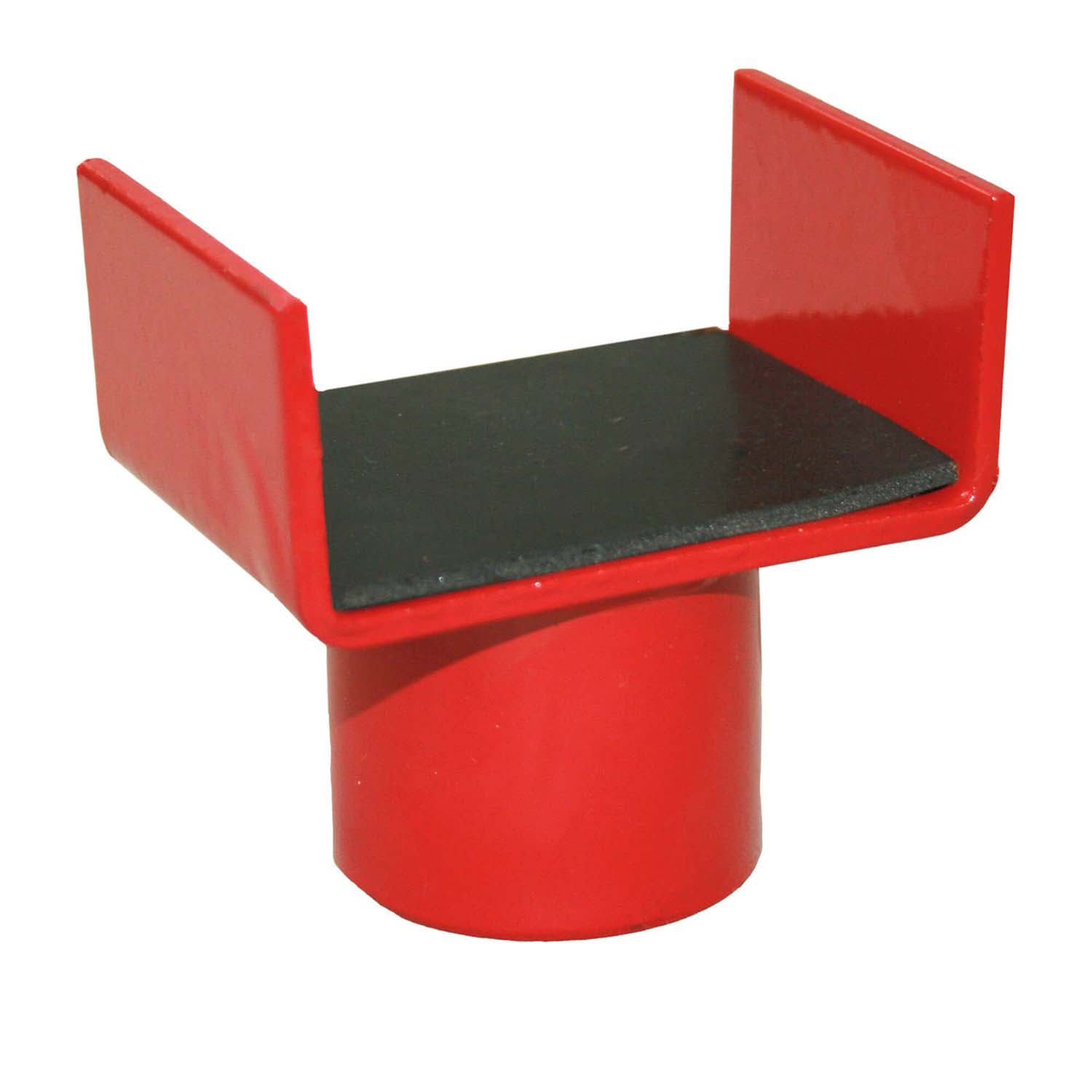 HABA Potkrik Opzetstuk