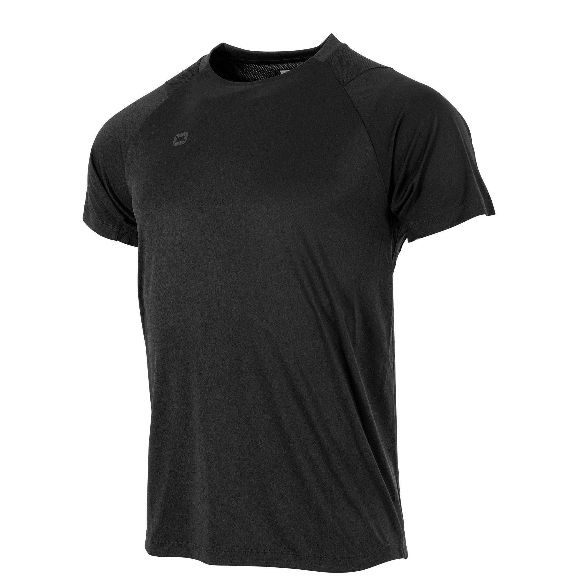 STANNO Functional Training Tee ll Unisex