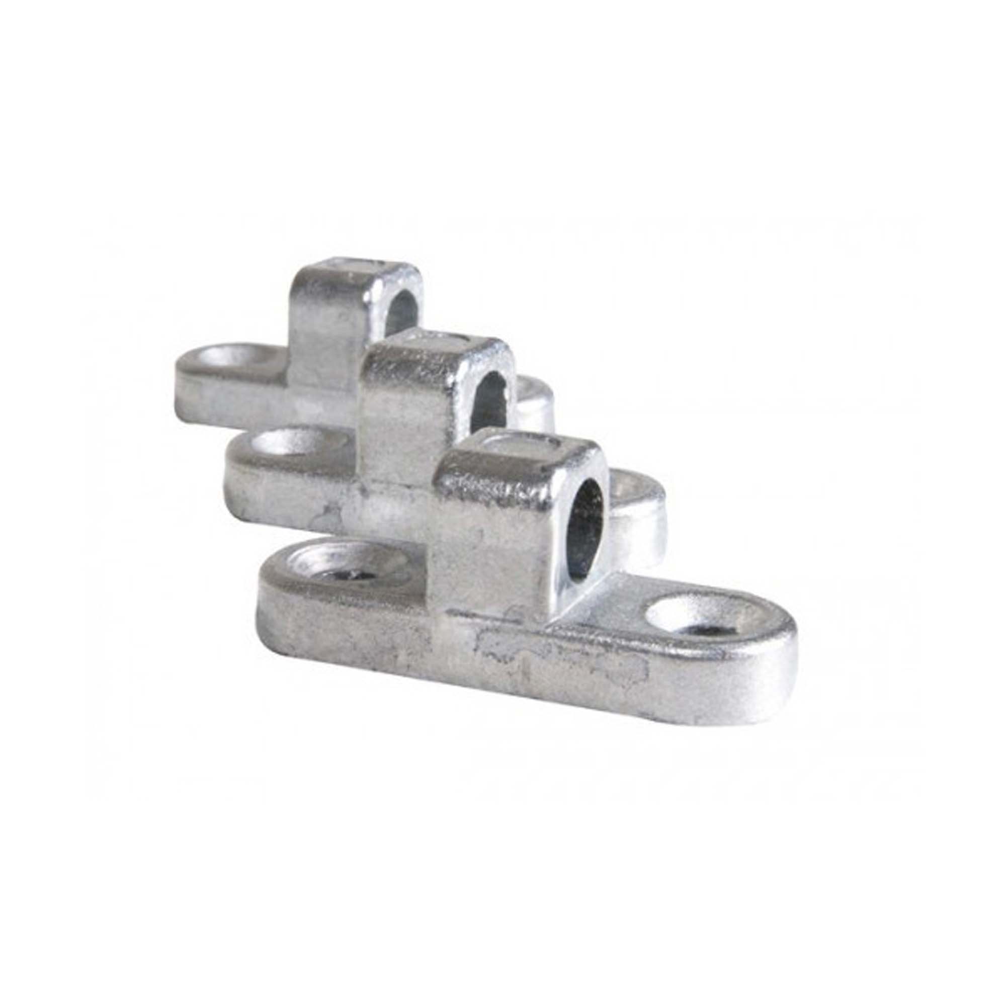 CAMPKING Verticaal Frameoog