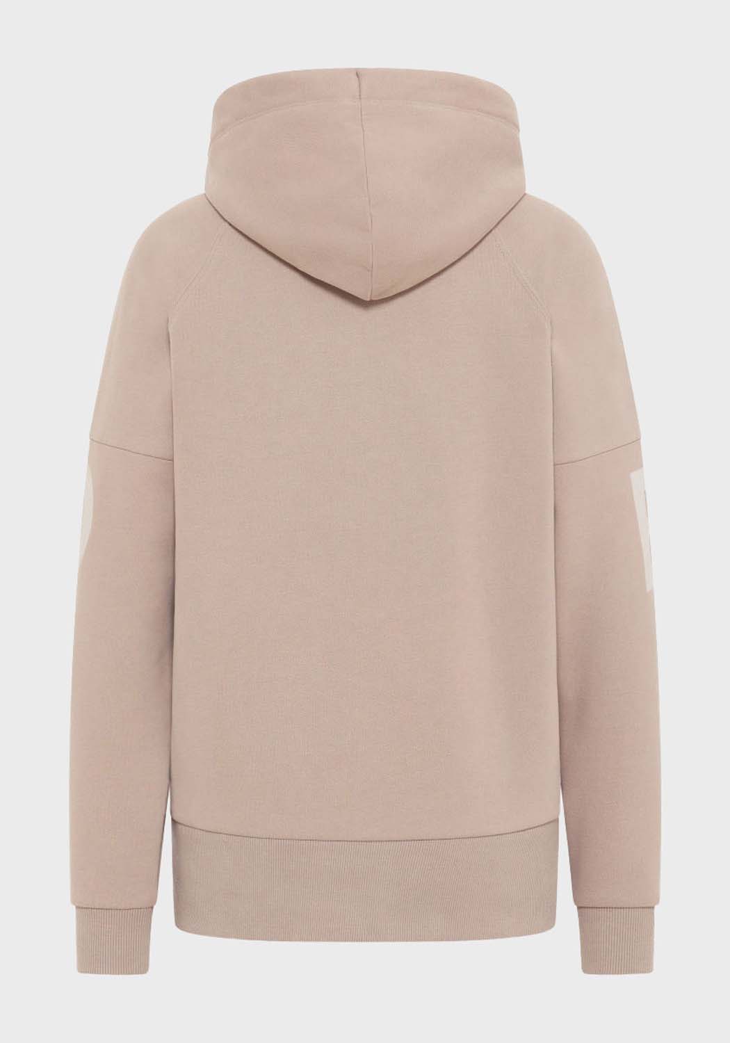 ELBSAND Seldis Hoodie Dames