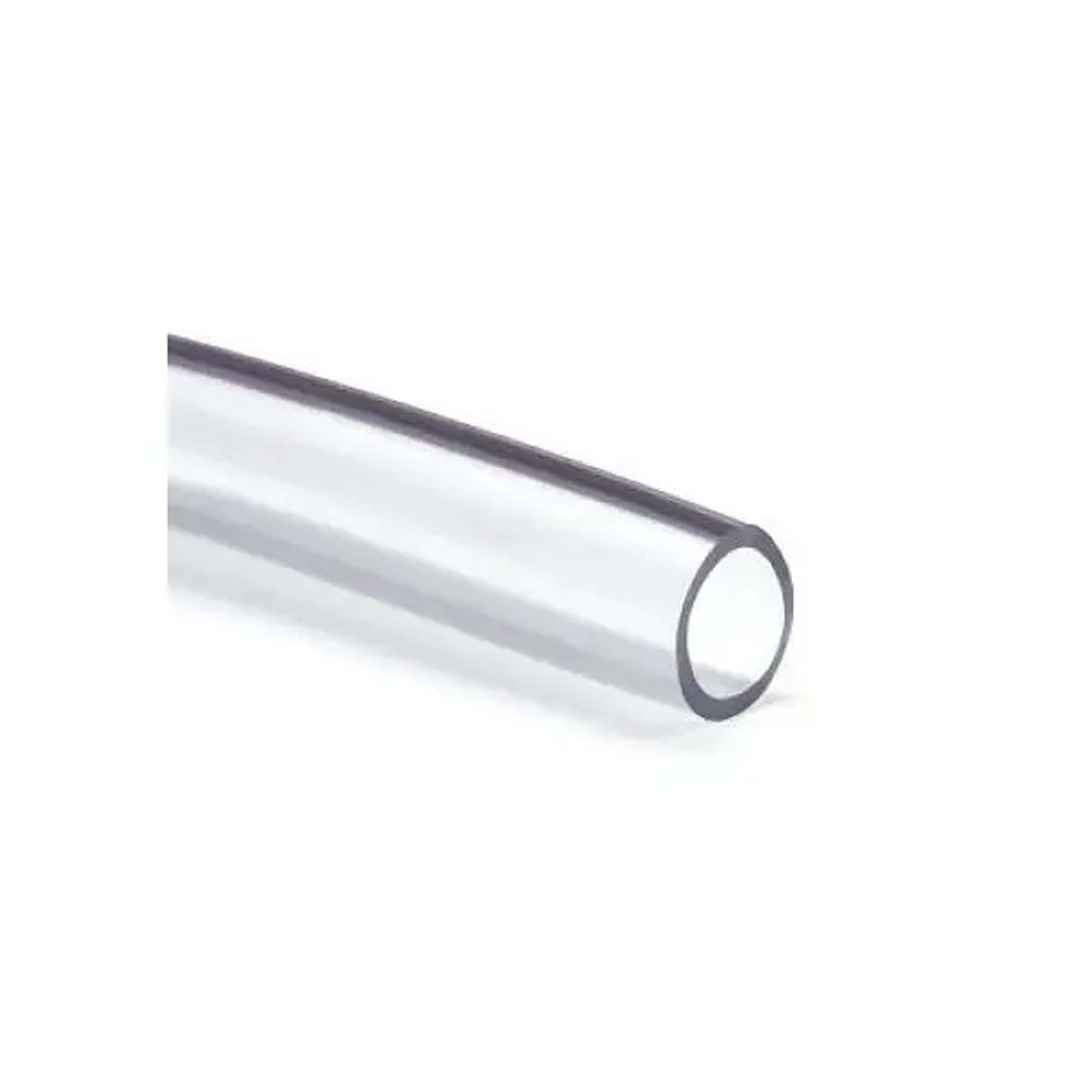 FJORD OUTDOOR Waterslang koud 10x14mm per 0.5 mtr