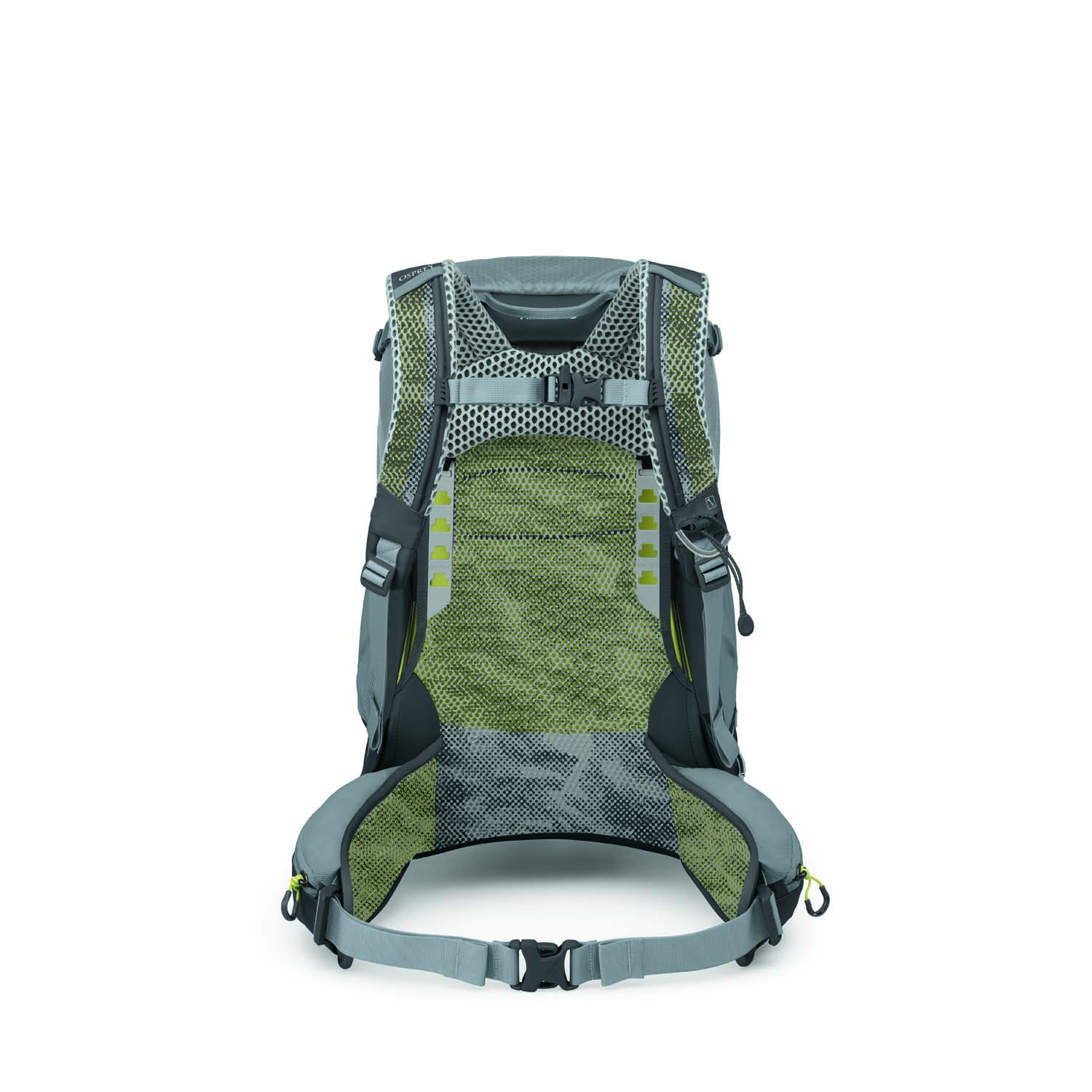Sirrus34 s26 back mediumgray 10007521