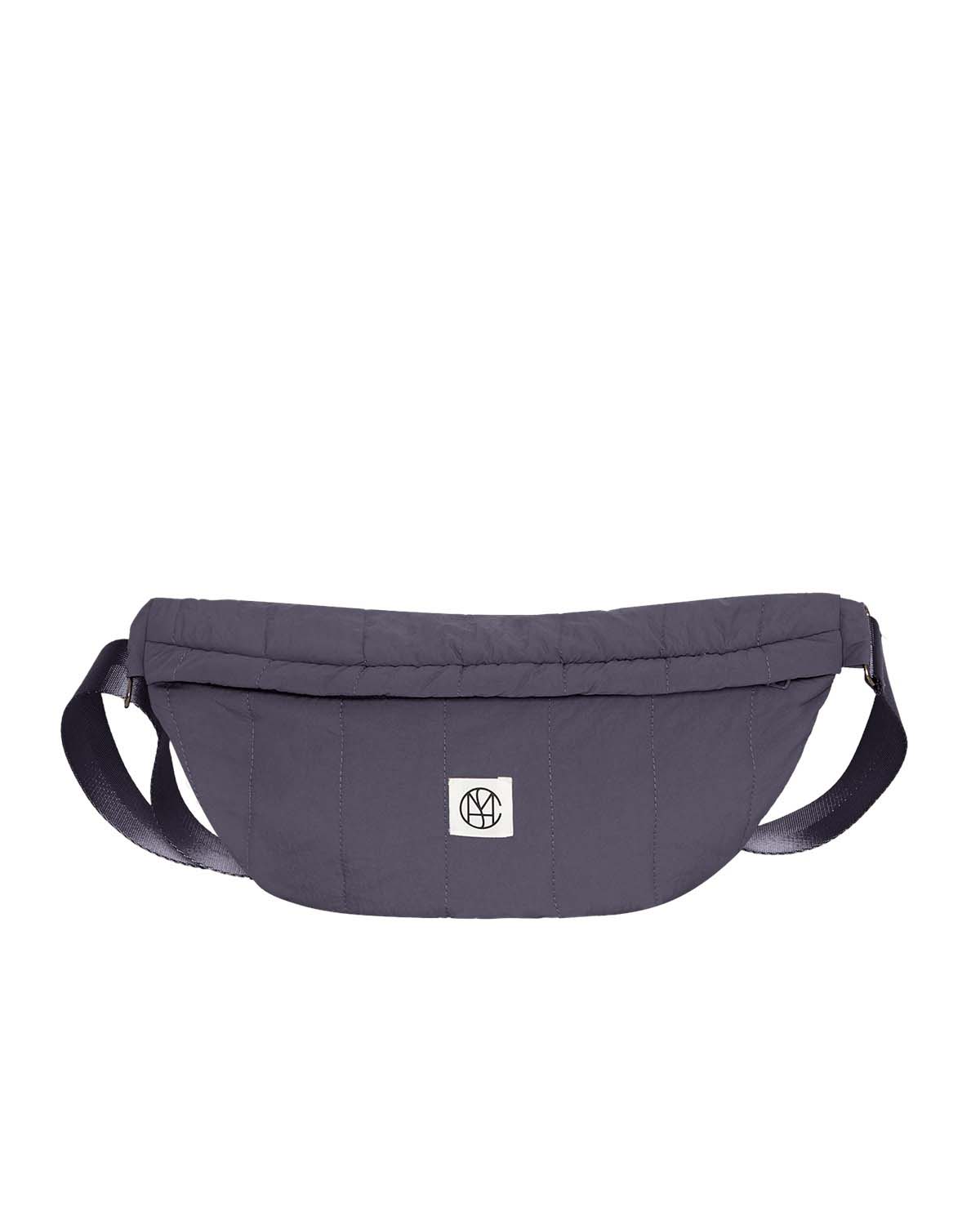 Mschsasja icon bumbag 19553 1 india ink