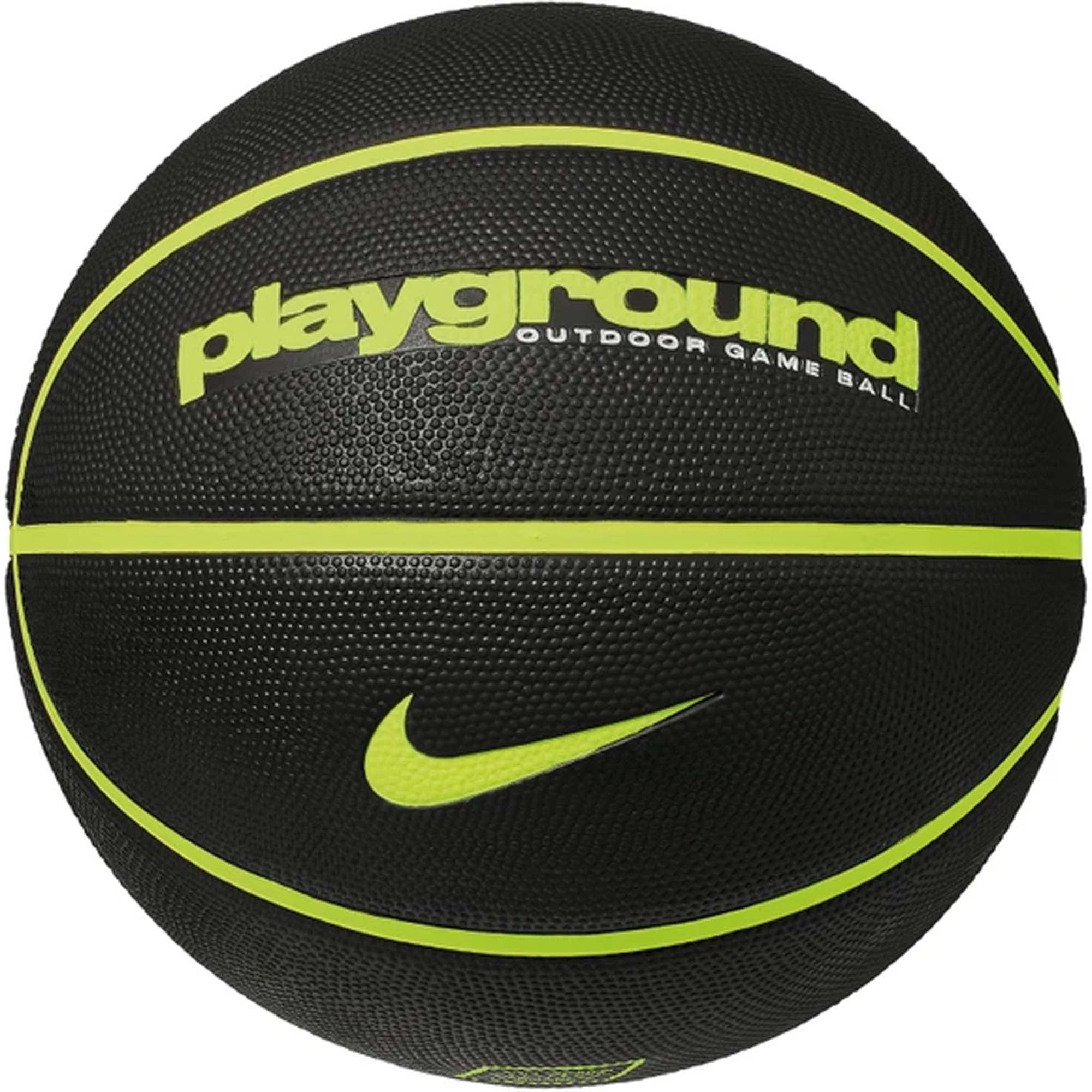 Nike accessoires nike everyday playground 8p graphic deflated