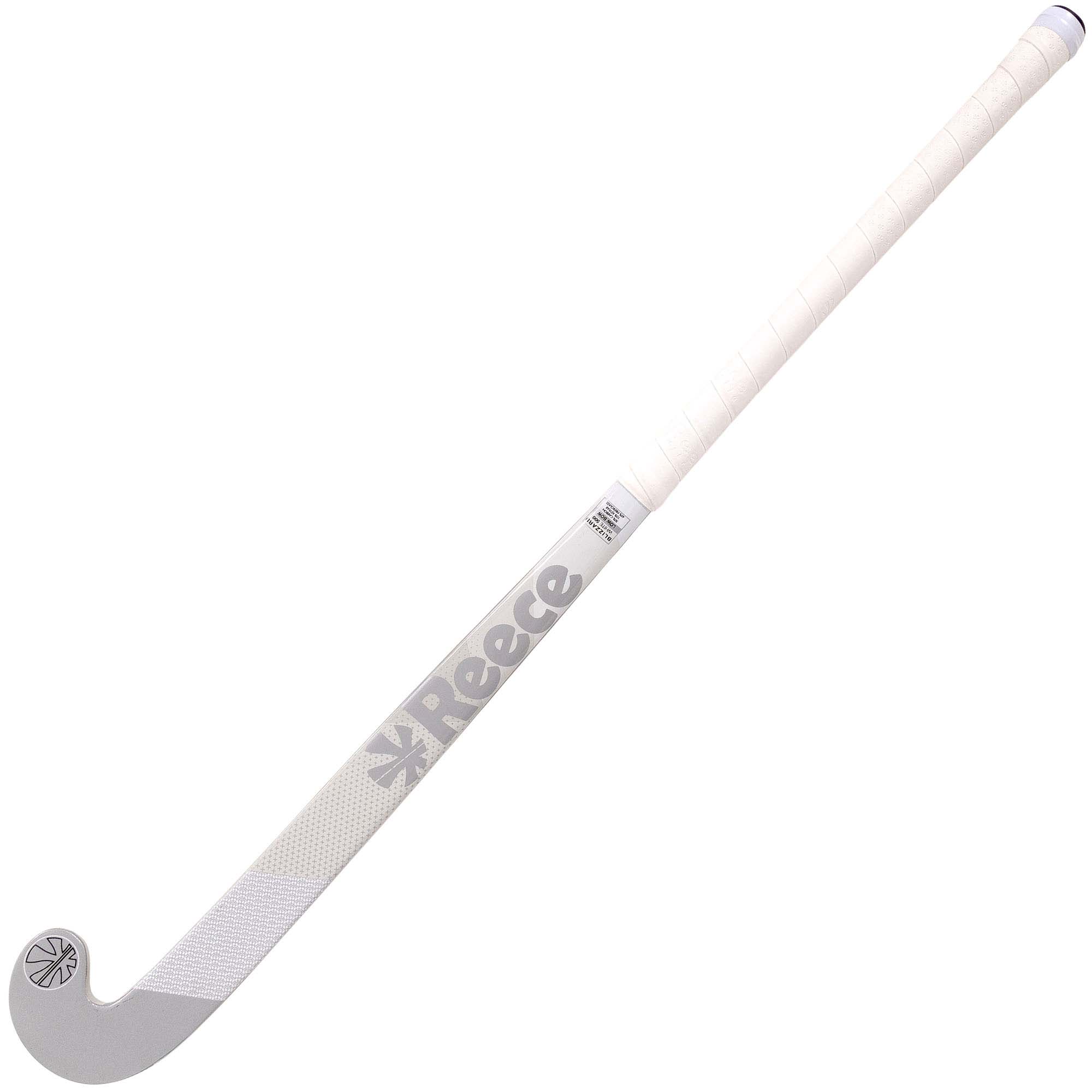 REECE Blizzard 500 Hockeystick