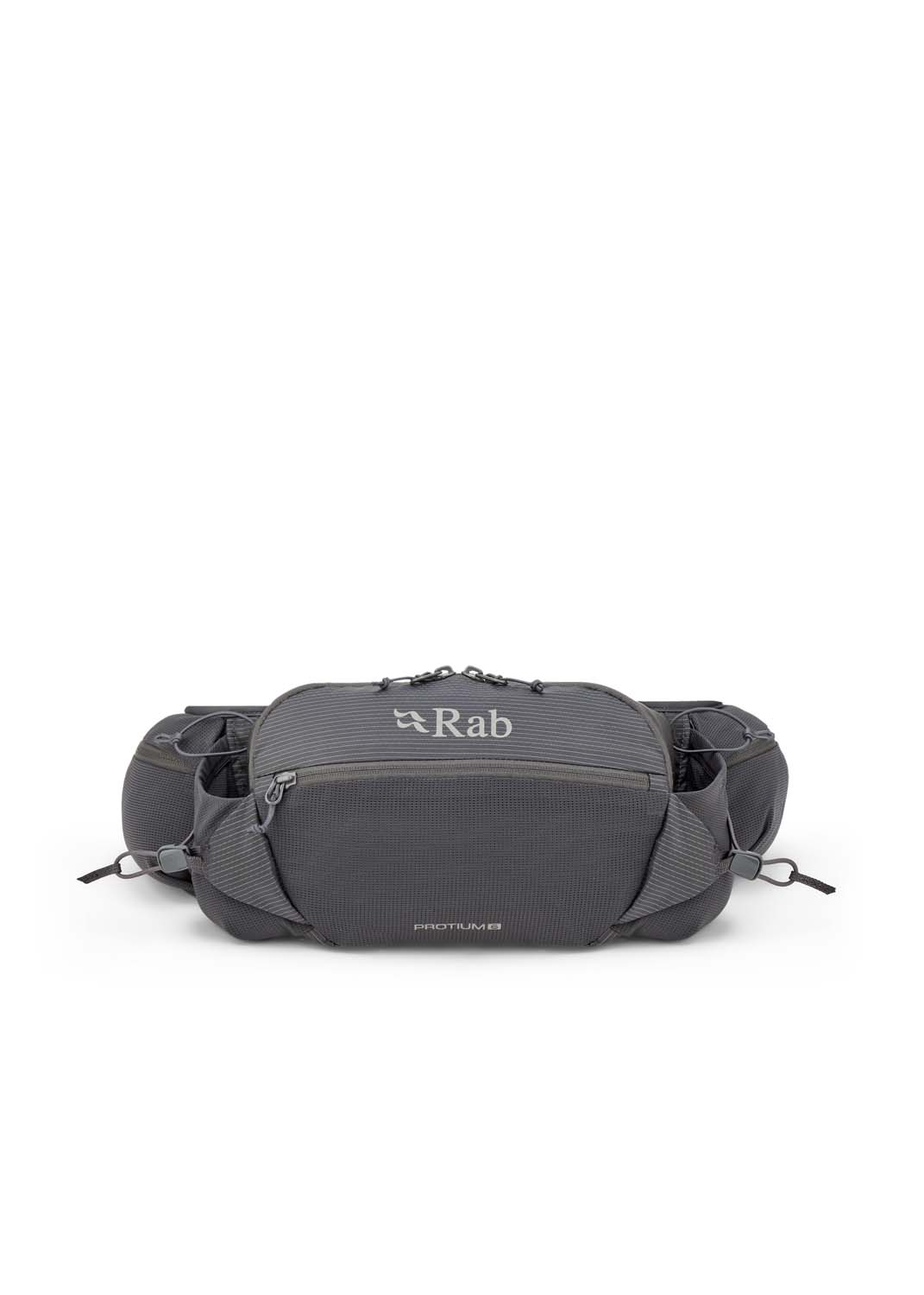 Protium 6 anthracite qaq 33 ant 1
